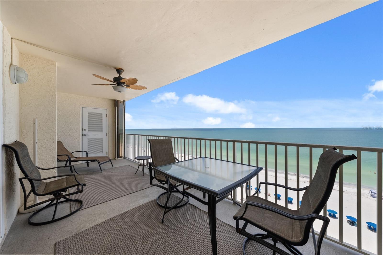 20002 Gulf Blvd #2 Property Photo 20