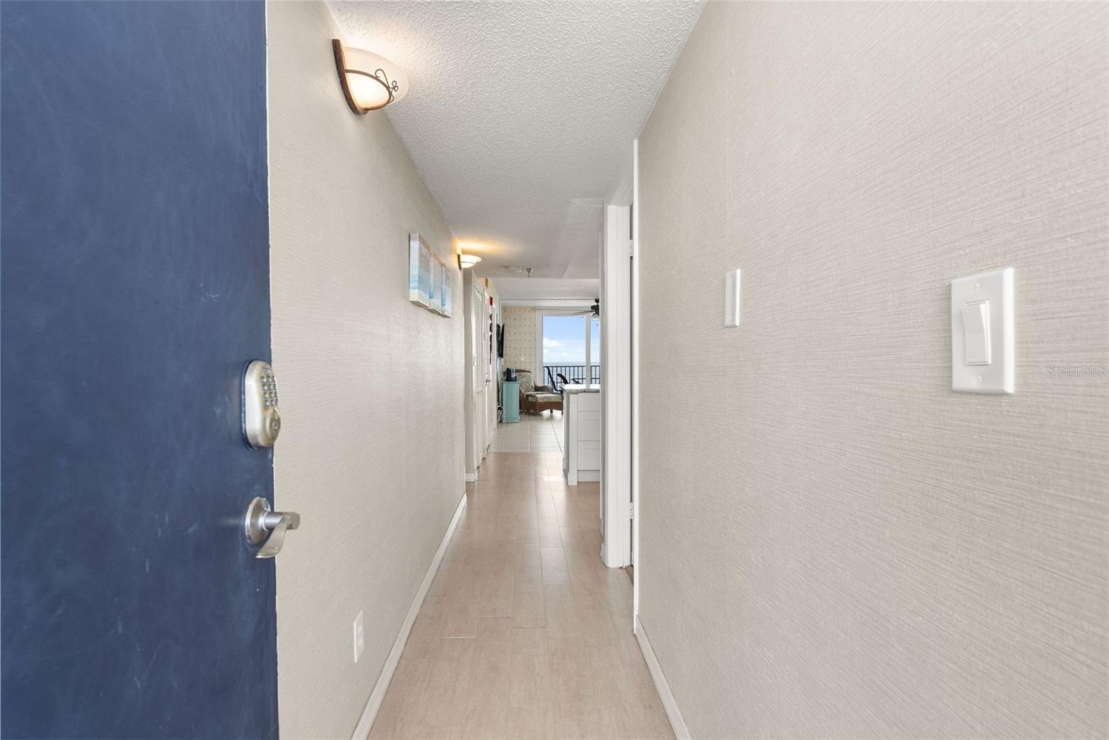 20002 Gulf Blvd #2 Property Photo 51