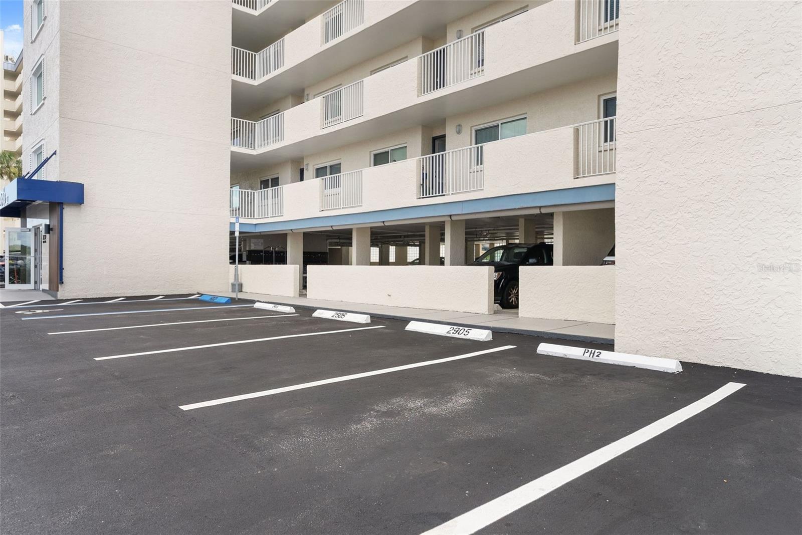 20002 Gulf Blvd #2 Property Photo 52