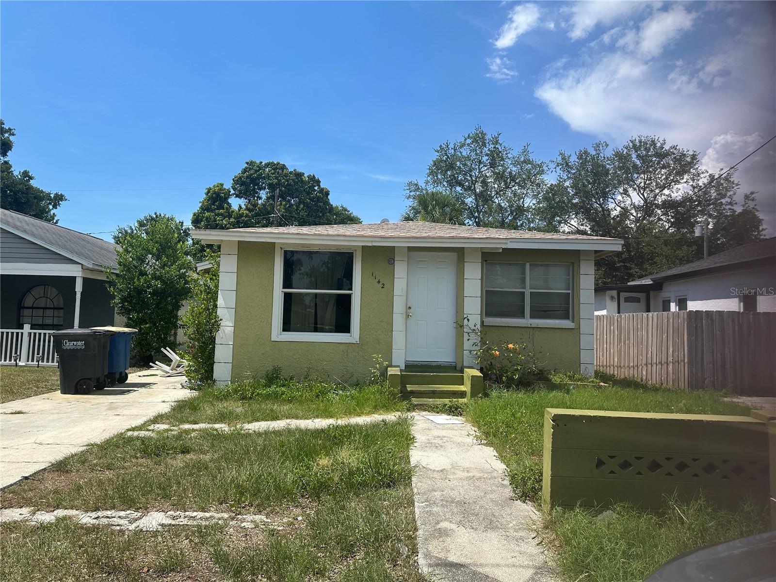 1142 ENGMAN ST Property Photo 1