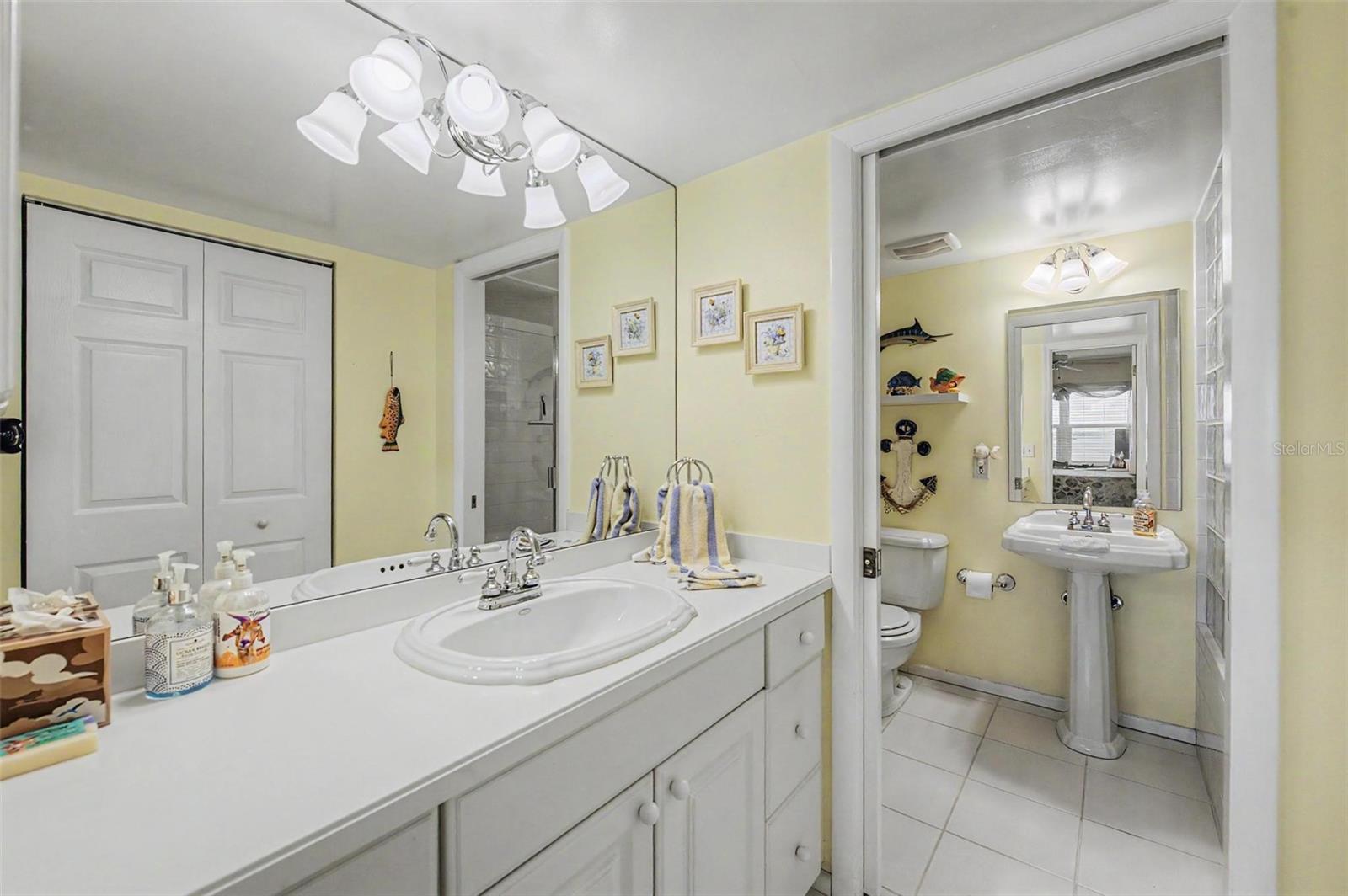 7 Elgin Pl #508 Property Photo 15