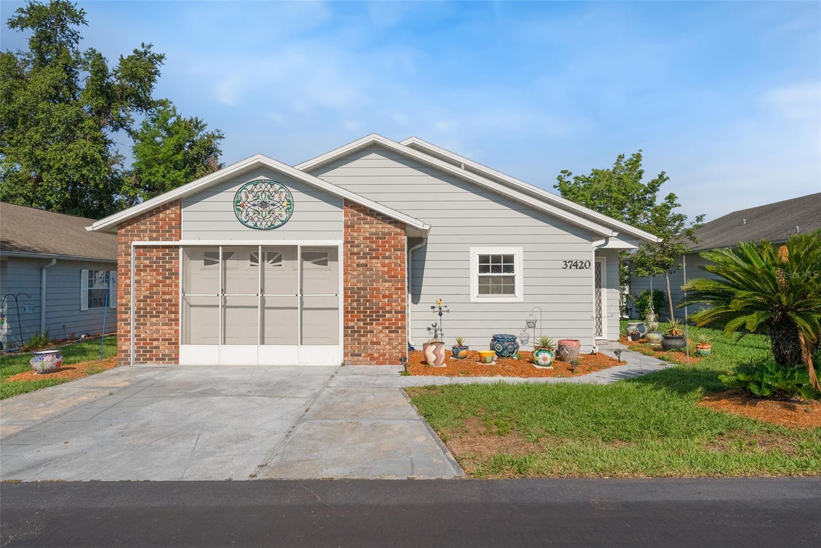 37420 Teaberry Loop Property Photo 1