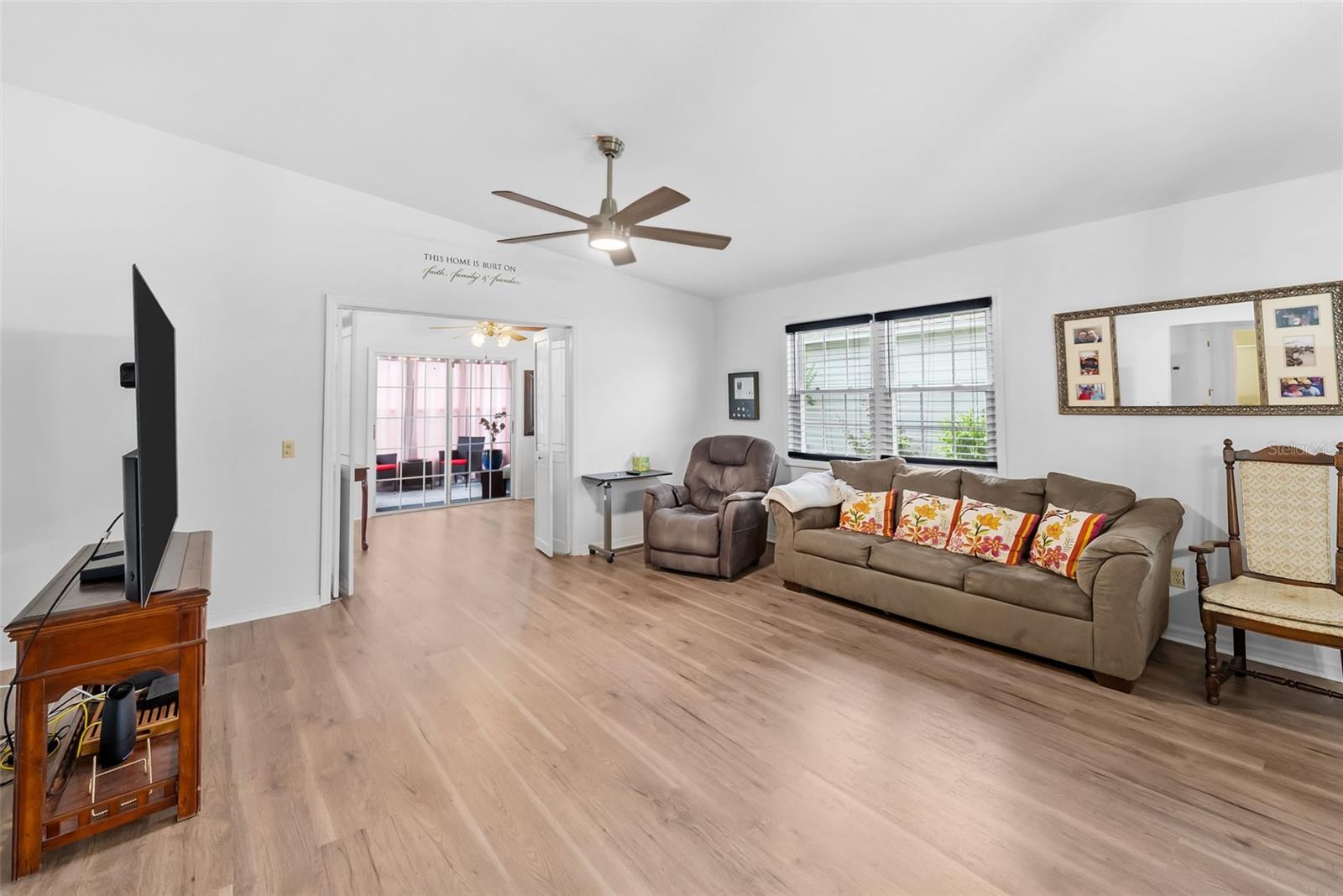 37420 Teaberry Loop Property Photo 6