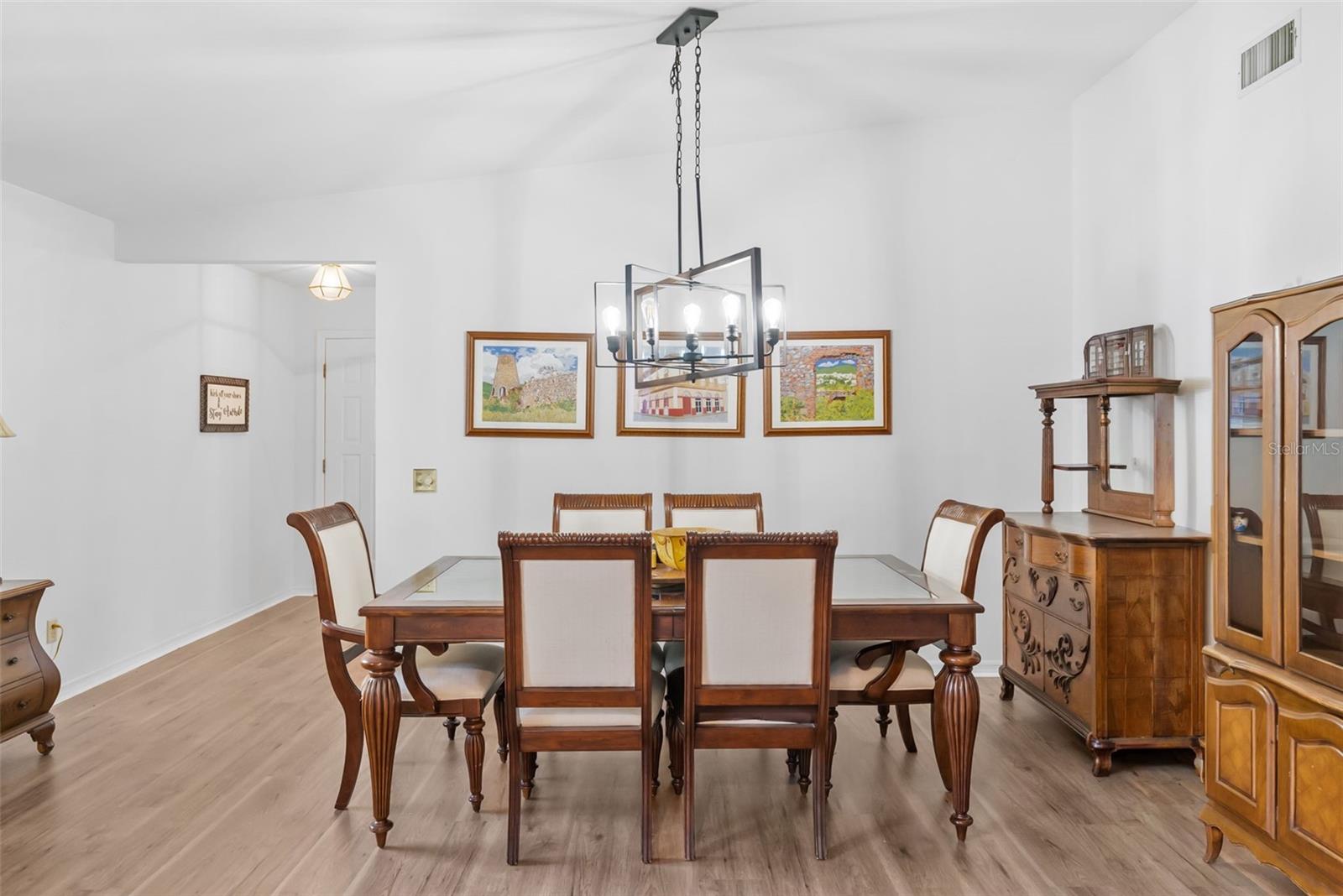 37420 Teaberry Loop Property Photo 9