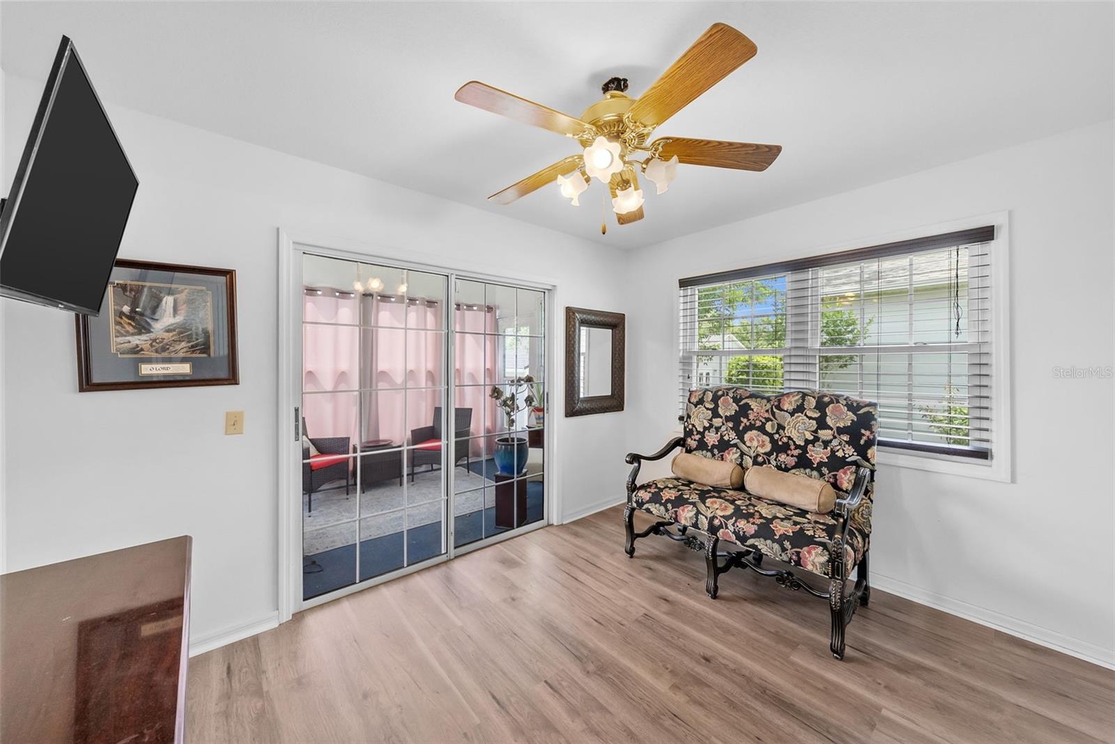37420 Teaberry Loop Property Photo 10