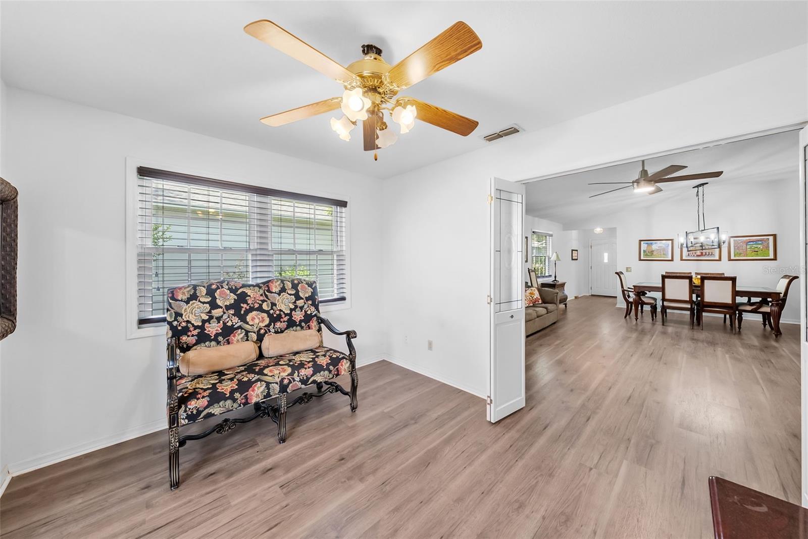 37420 Teaberry Loop Property Photo 11