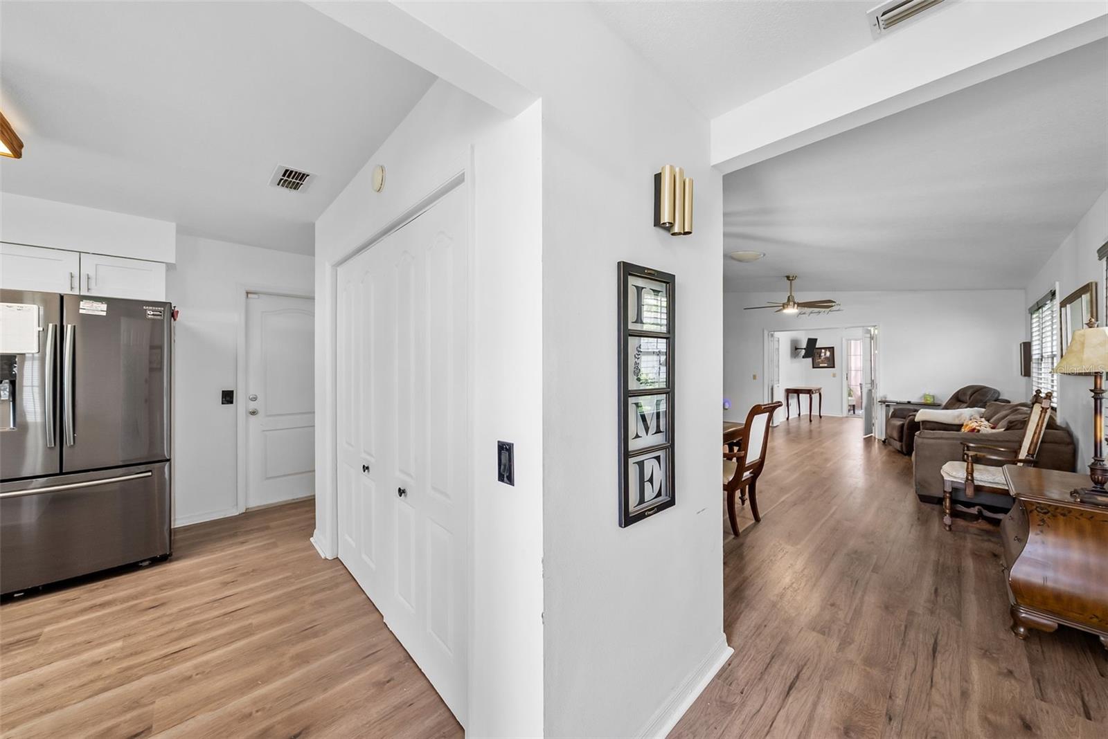 37420 Teaberry Loop Property Photo 12