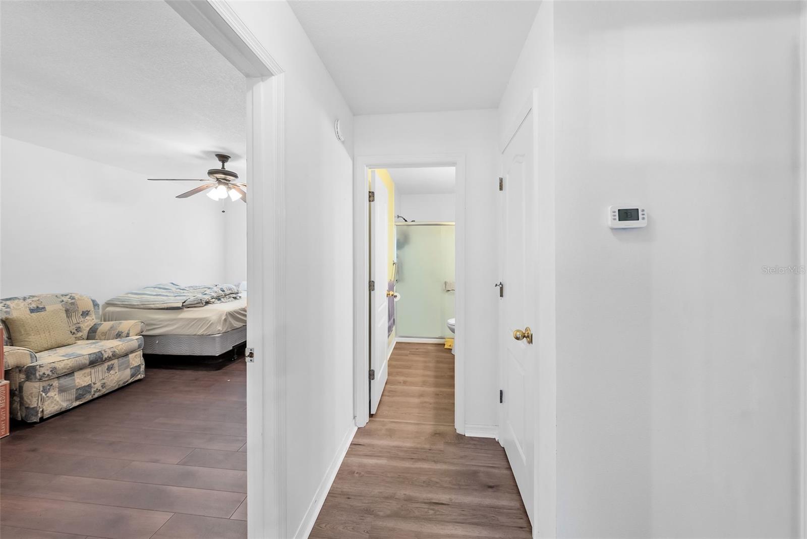 37420 Teaberry Loop Property Photo 18