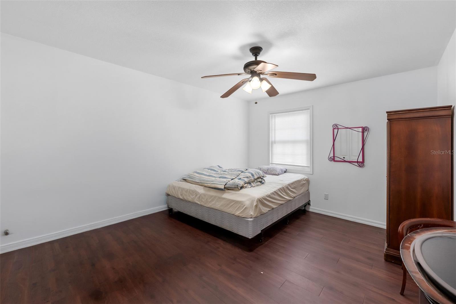 37420 Teaberry Loop Property Photo 19