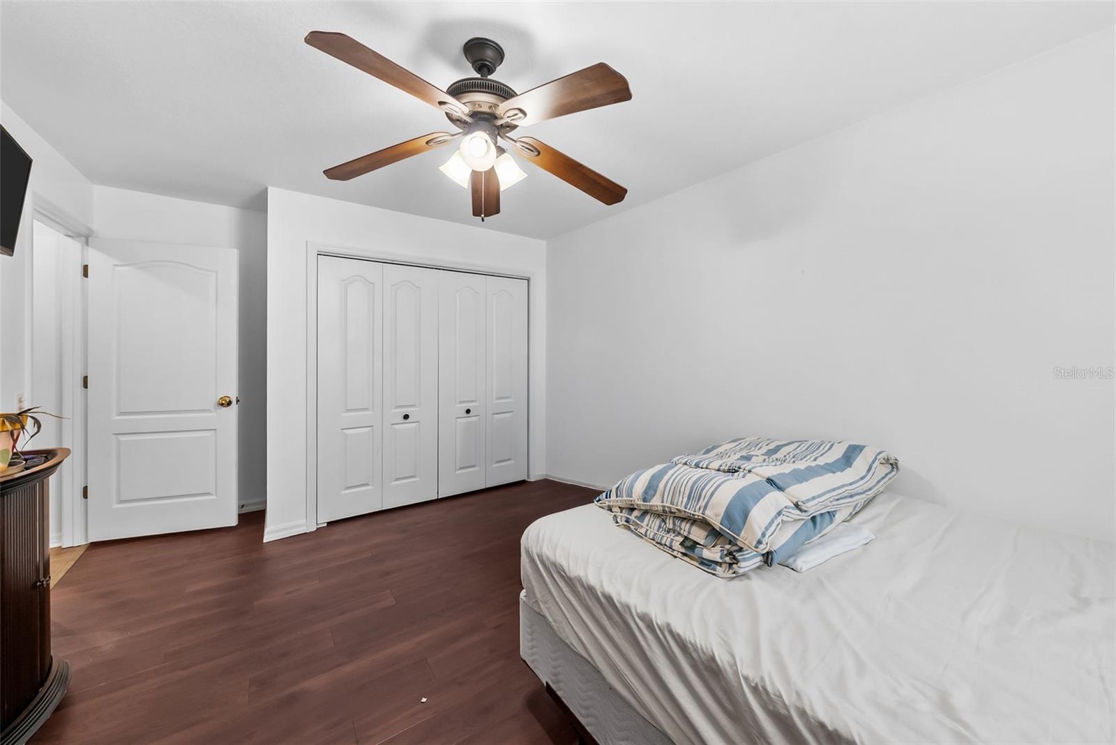 37420 Teaberry Loop Property Photo 20