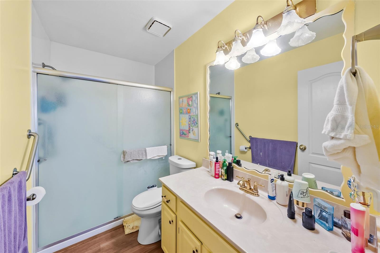 37420 Teaberry Loop Property Photo 21