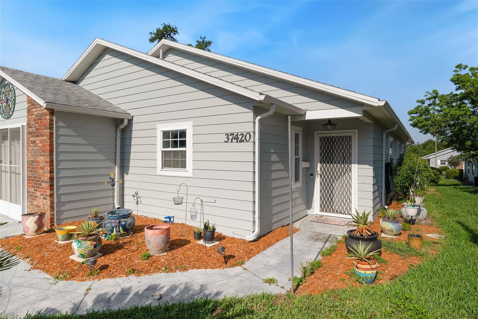 37420 Teaberry Loop Property Photo 22