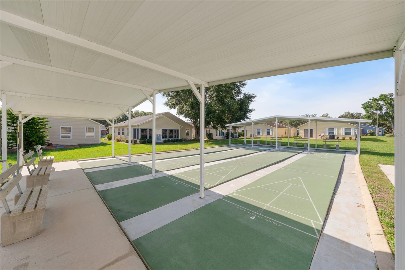 37420 Teaberry Loop Property Photo 28
