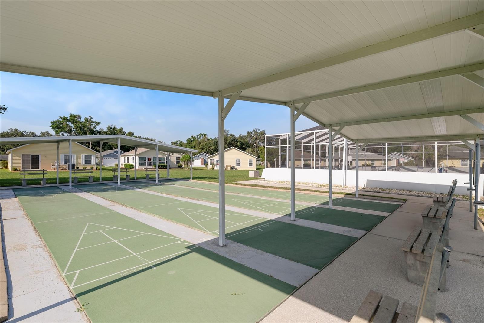 37420 Teaberry Loop Property Photo 30