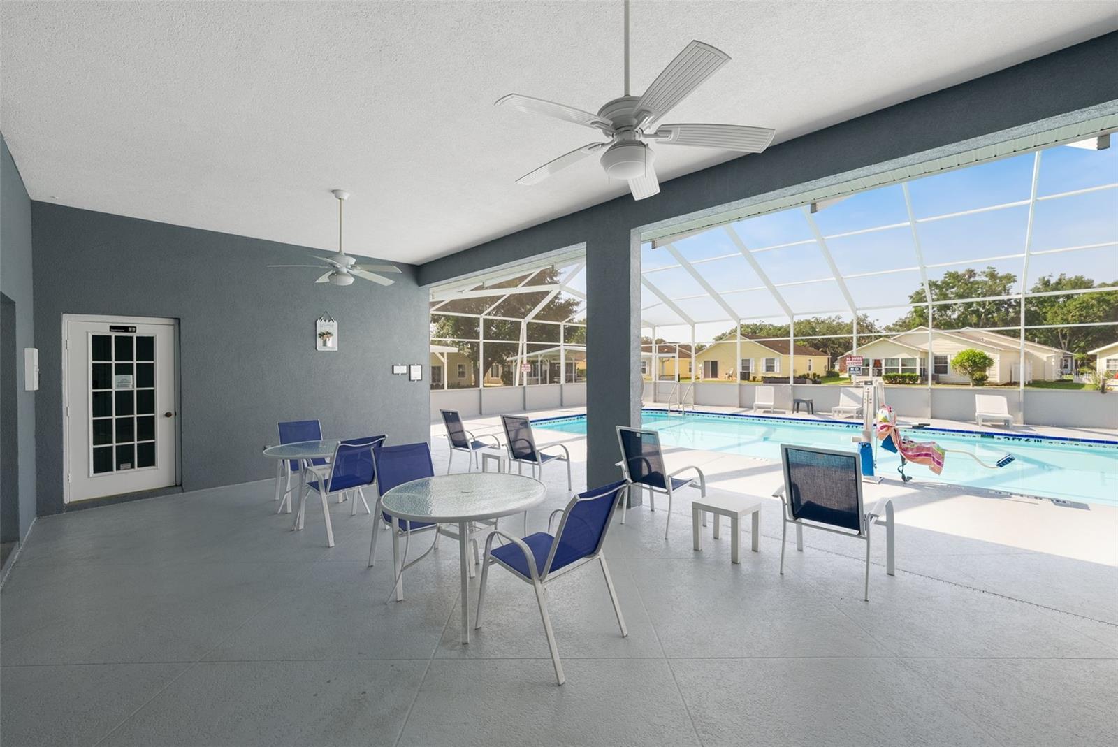 37420 Teaberry Loop Property Photo 33