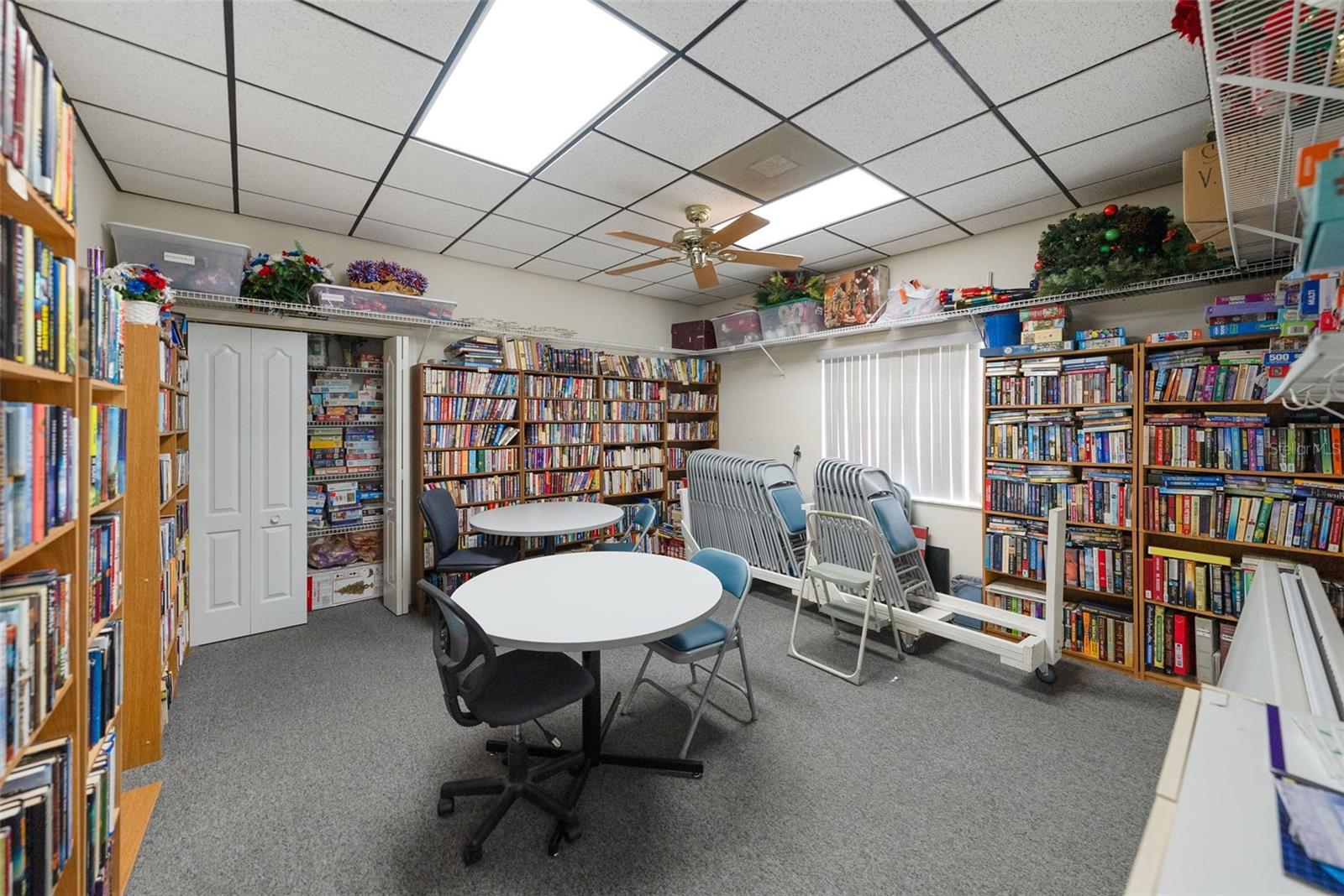 37420 Teaberry Loop Property Photo 41
