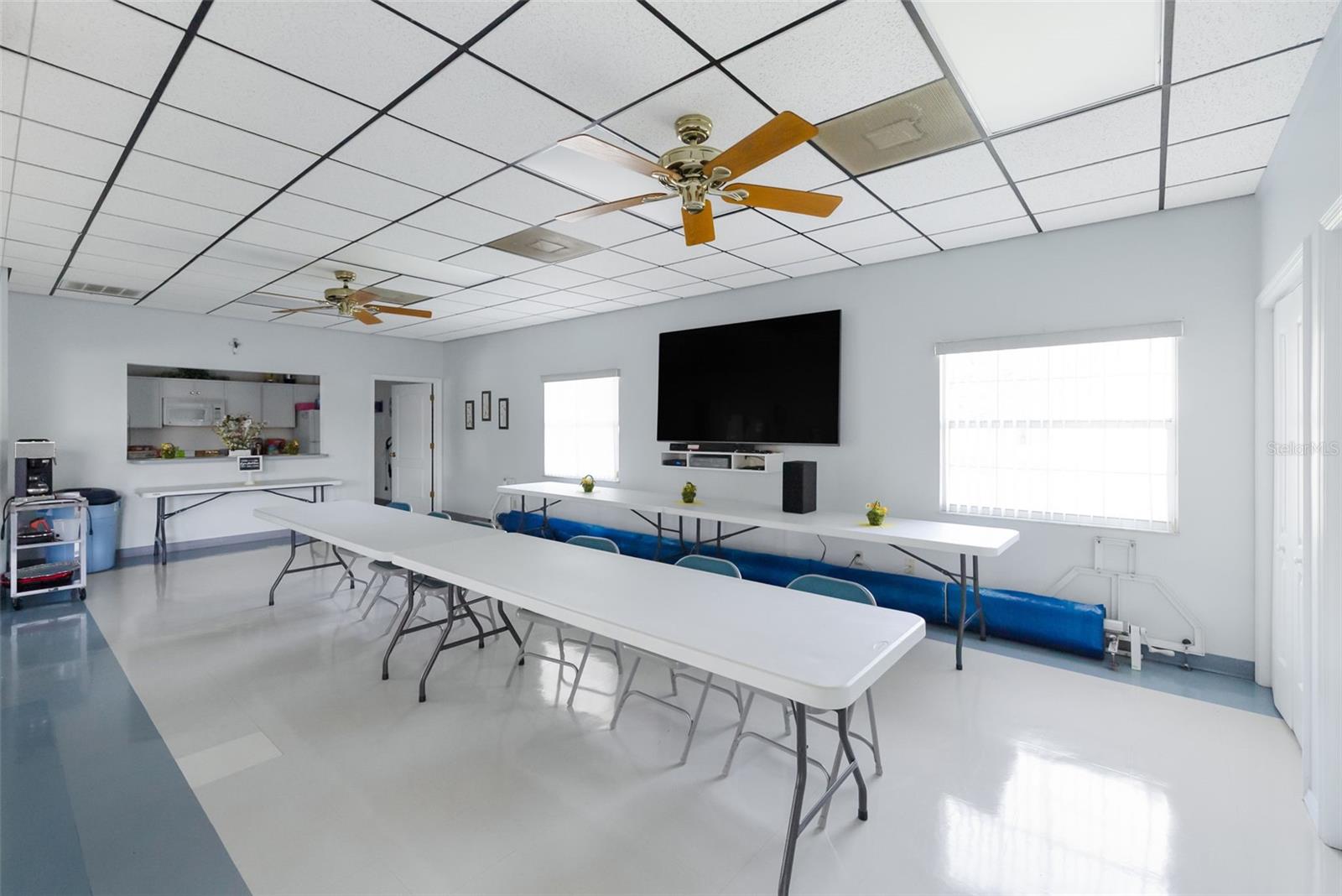 37420 Teaberry Loop Property Photo 42