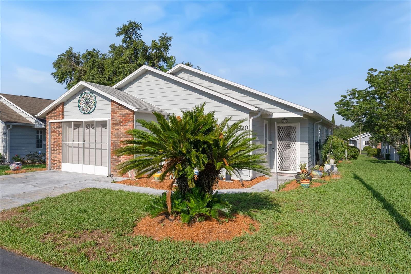 37420 Teaberry Loop Property Photo 44