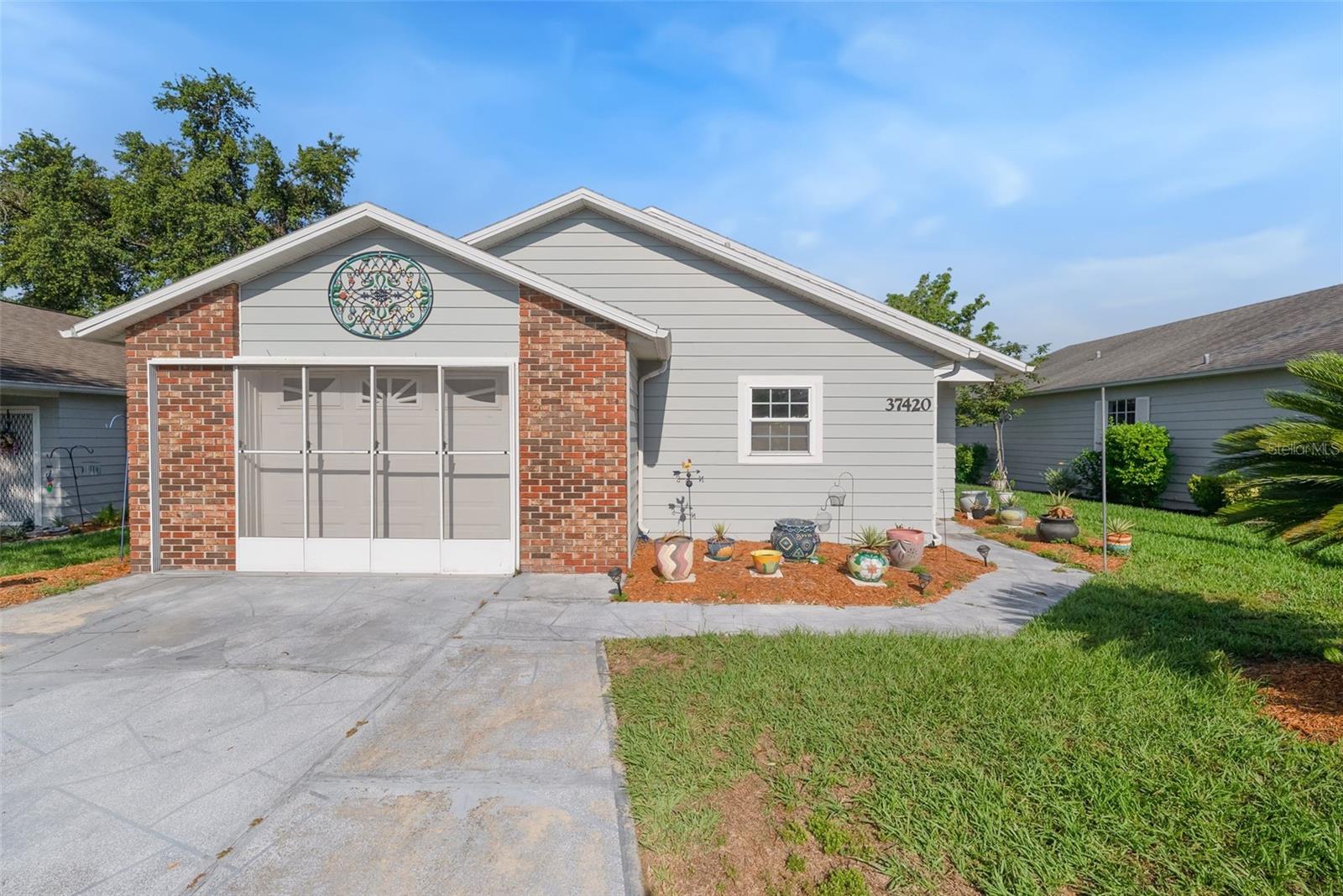 37420 Teaberry Loop Property Photo 45