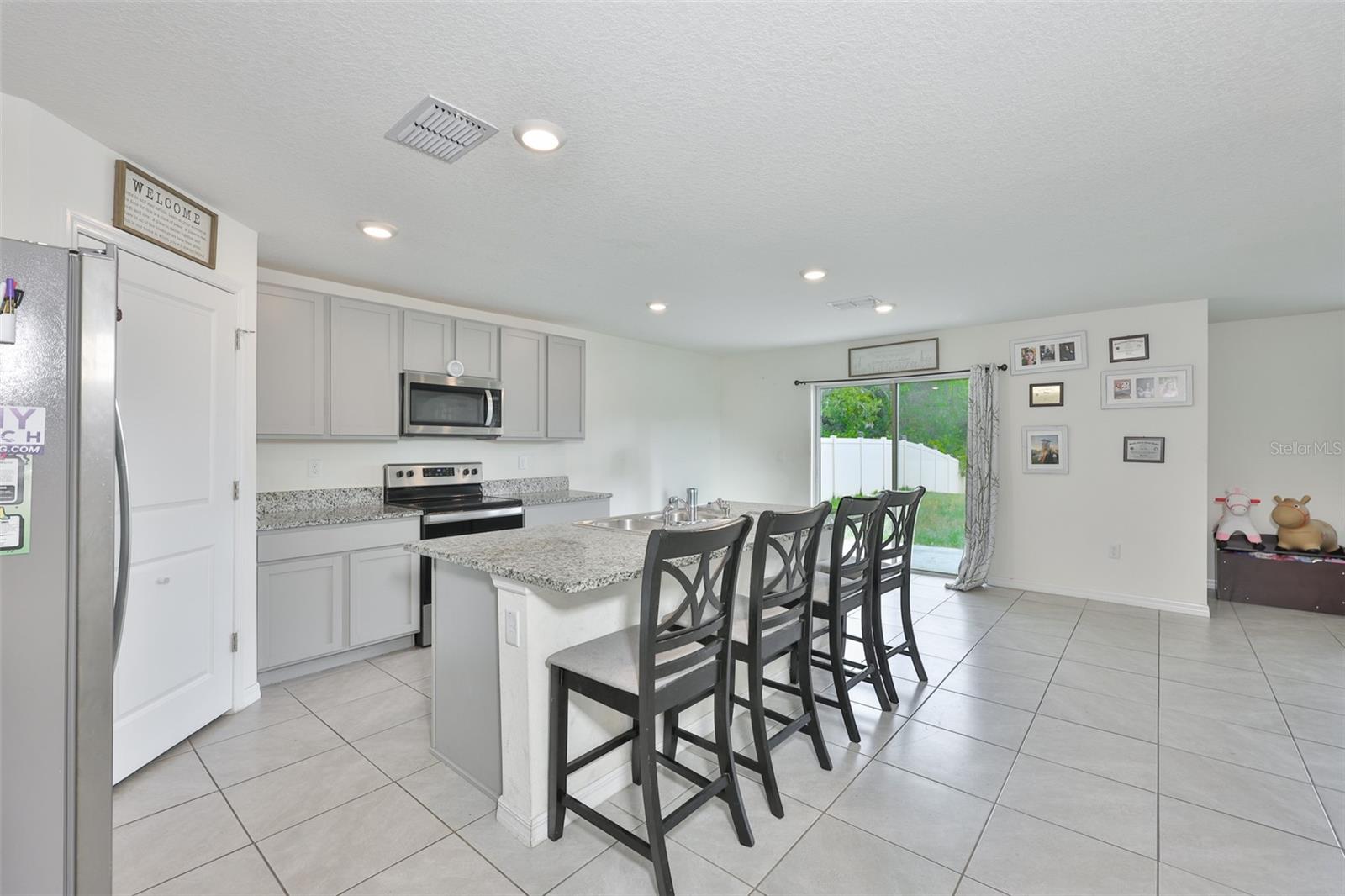5244 Fiddle Fig Ave Property Photo 6