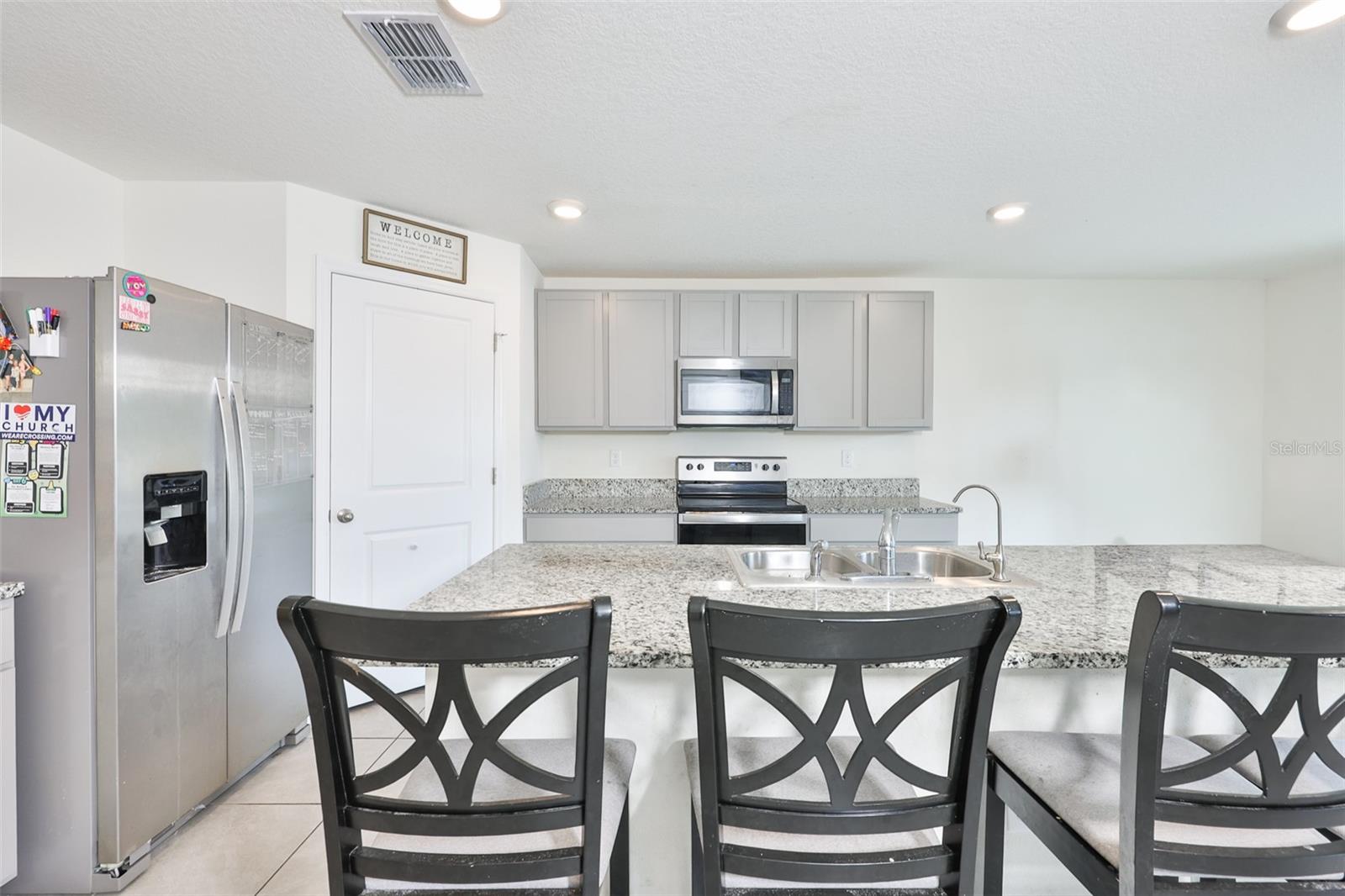 5244 Fiddle Fig Ave Property Photo 8