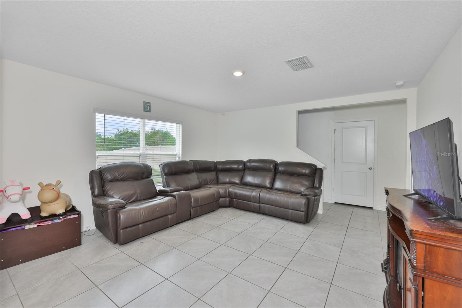 5244 Fiddle Fig Ave Property Photo 10