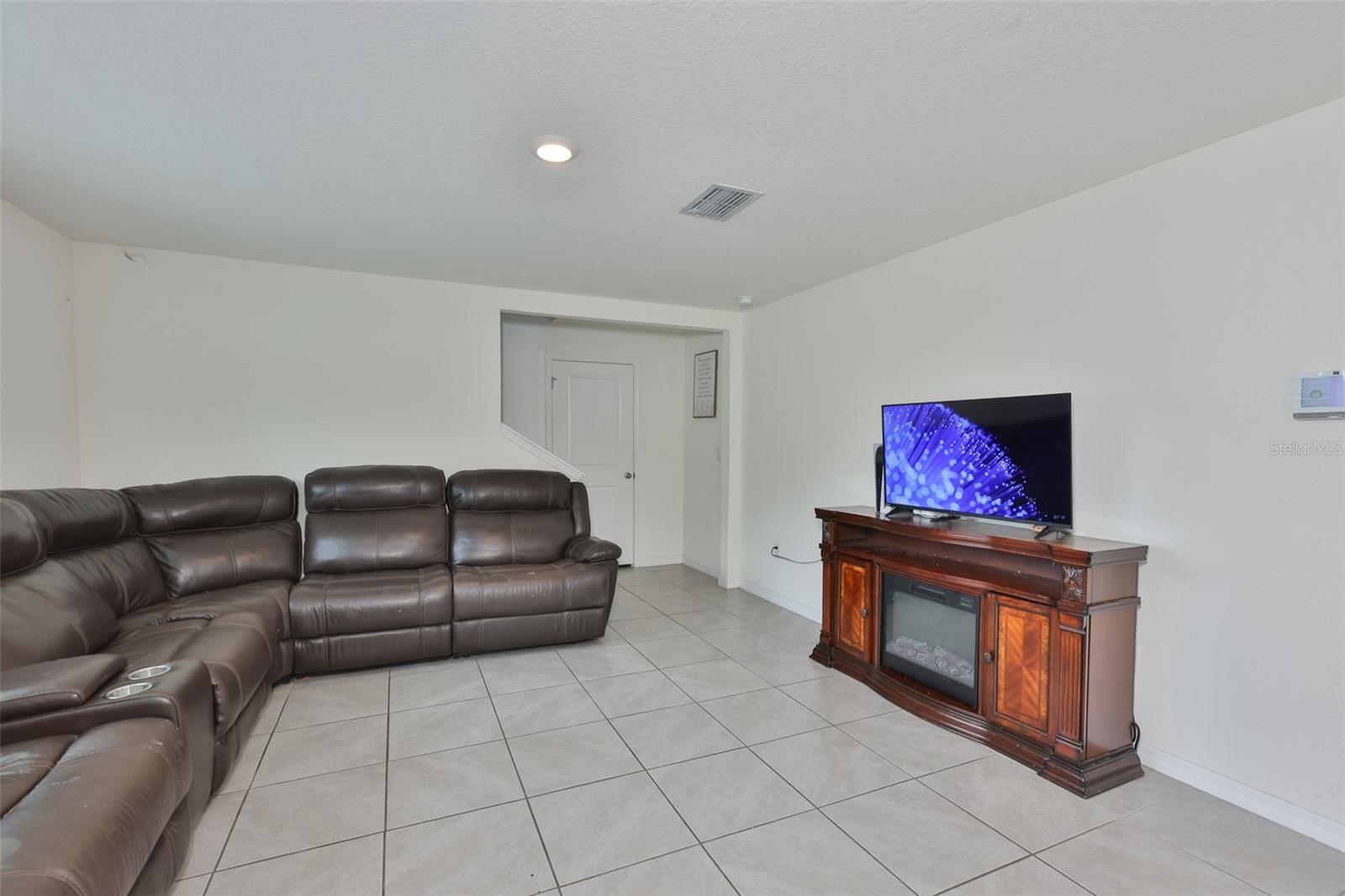 5244 Fiddle Fig Ave Property Photo 11