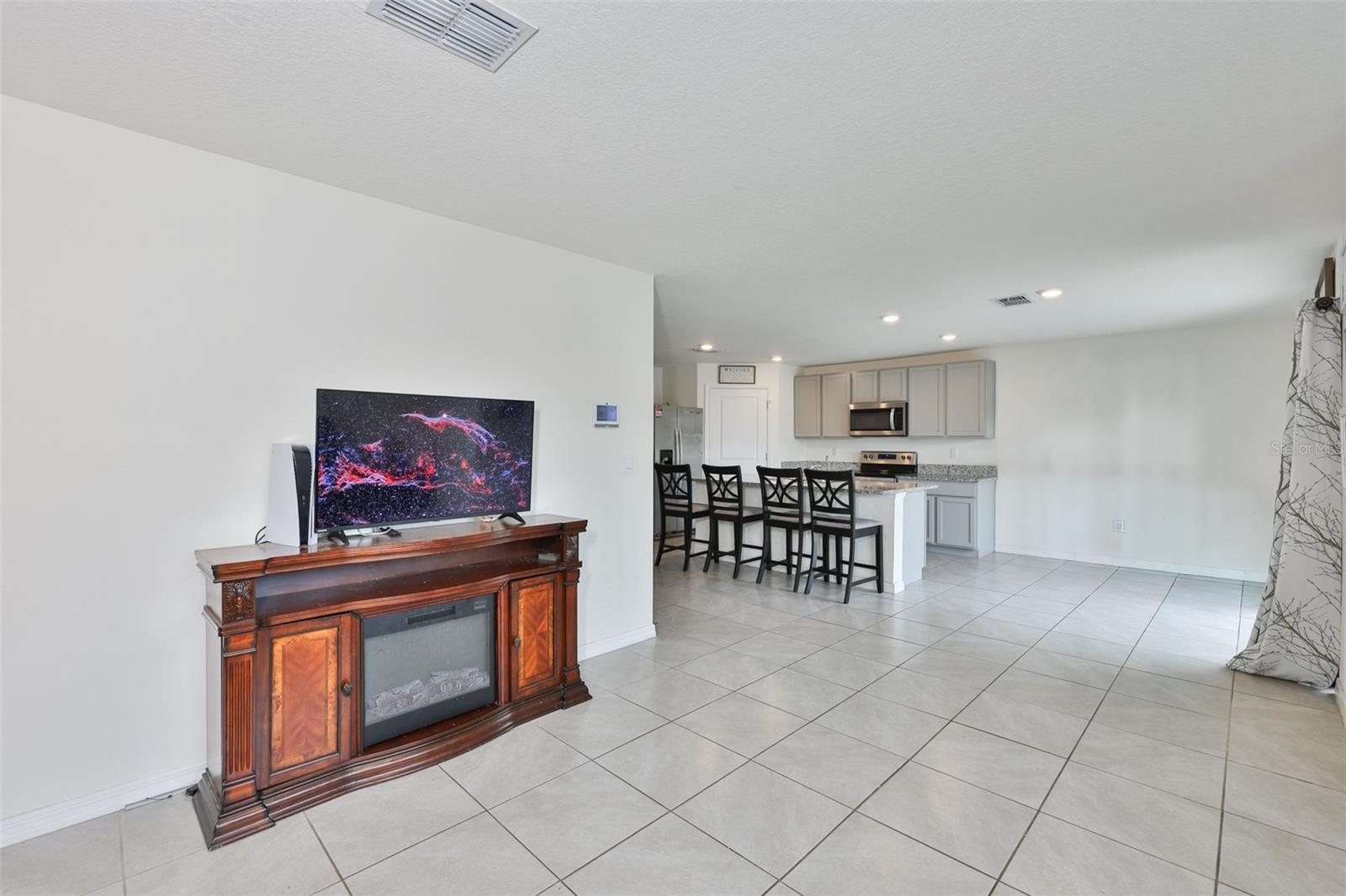 5244 Fiddle Fig Ave Property Photo 12