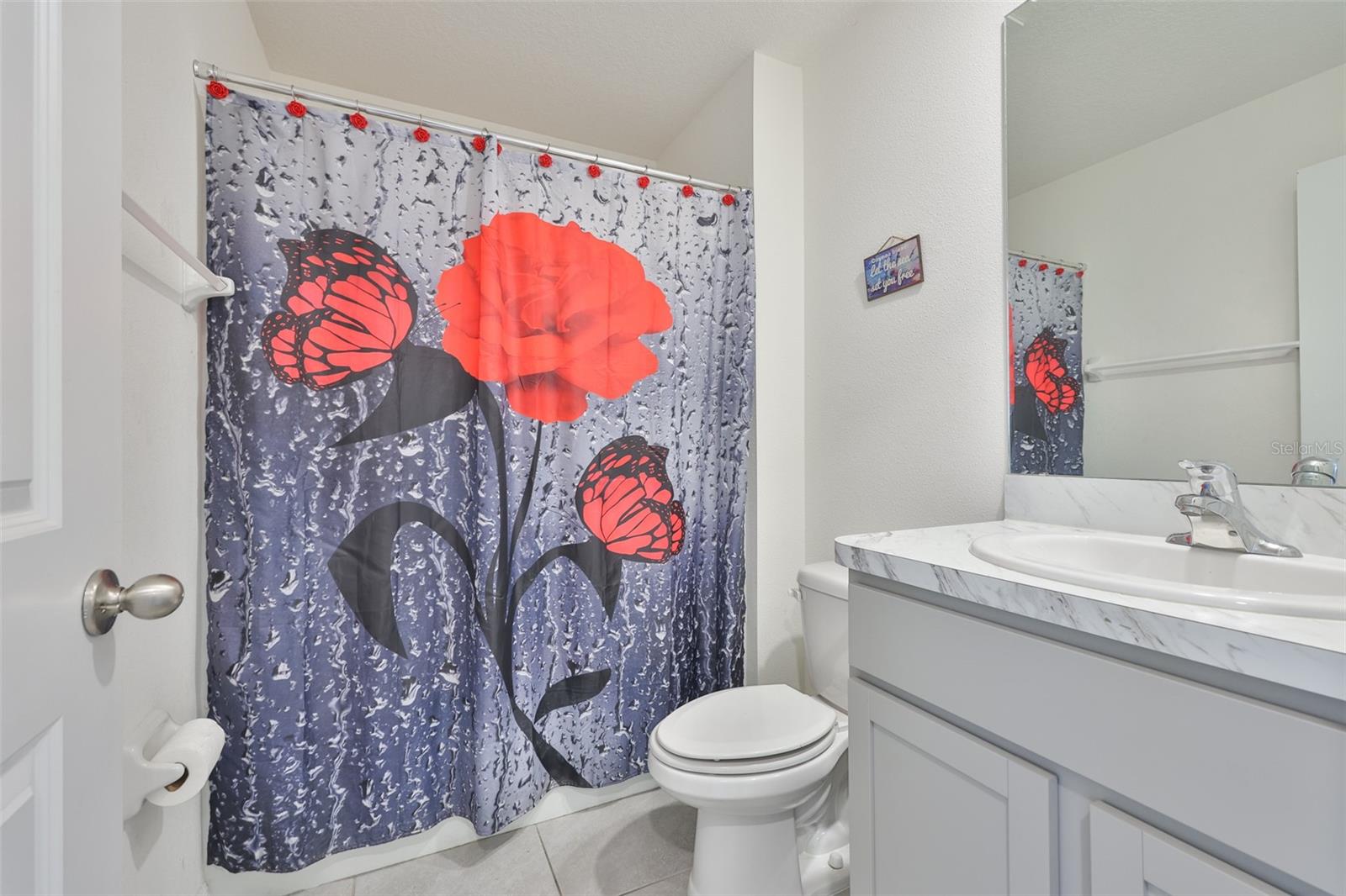 5244 Fiddle Fig Ave Property Photo 13