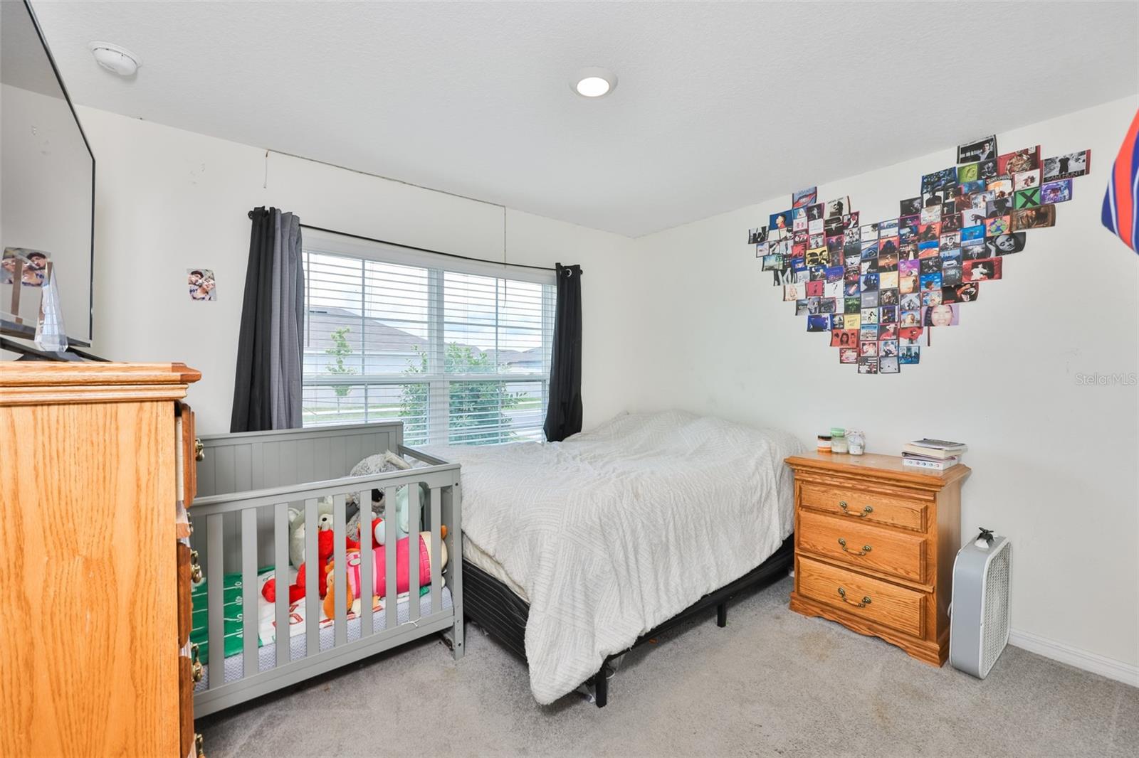 5244 Fiddle Fig Ave Property Photo 14