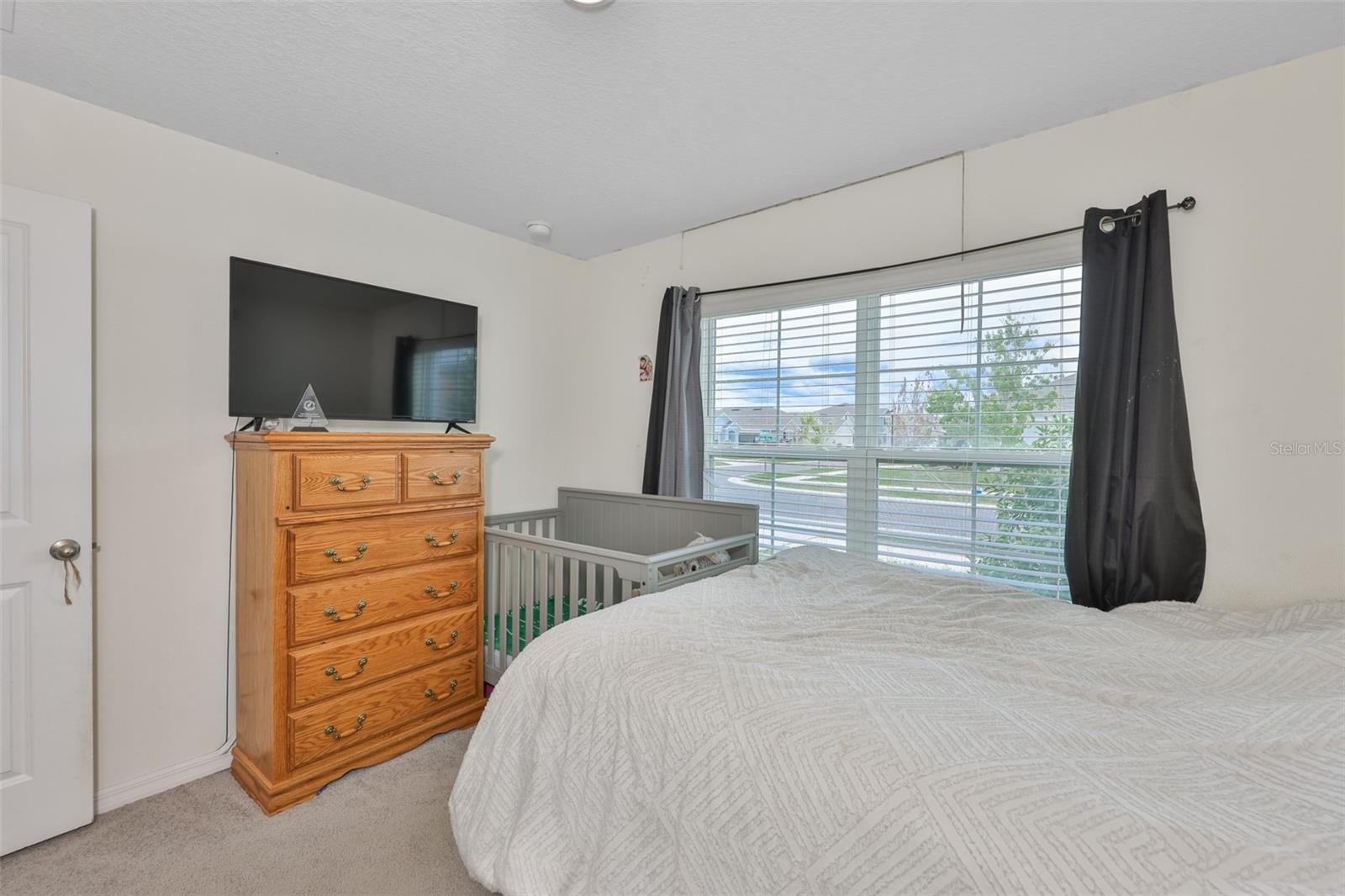5244 Fiddle Fig Ave Property Photo 15