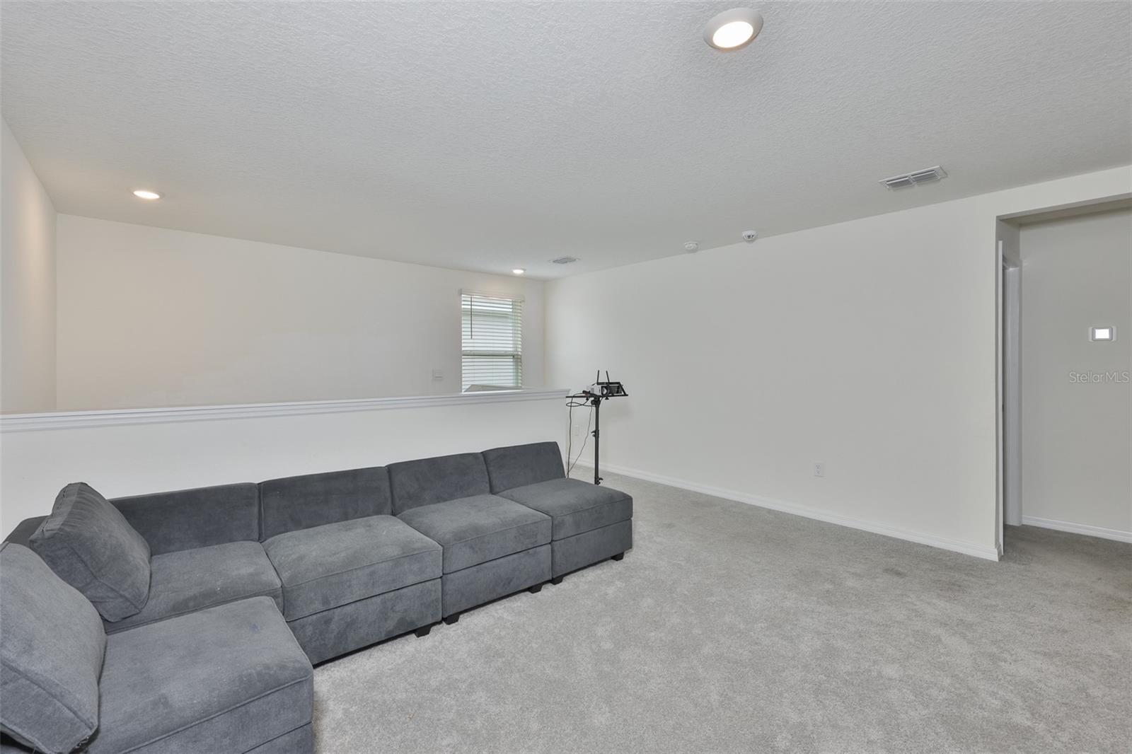 5244 Fiddle Fig Ave Property Photo 16