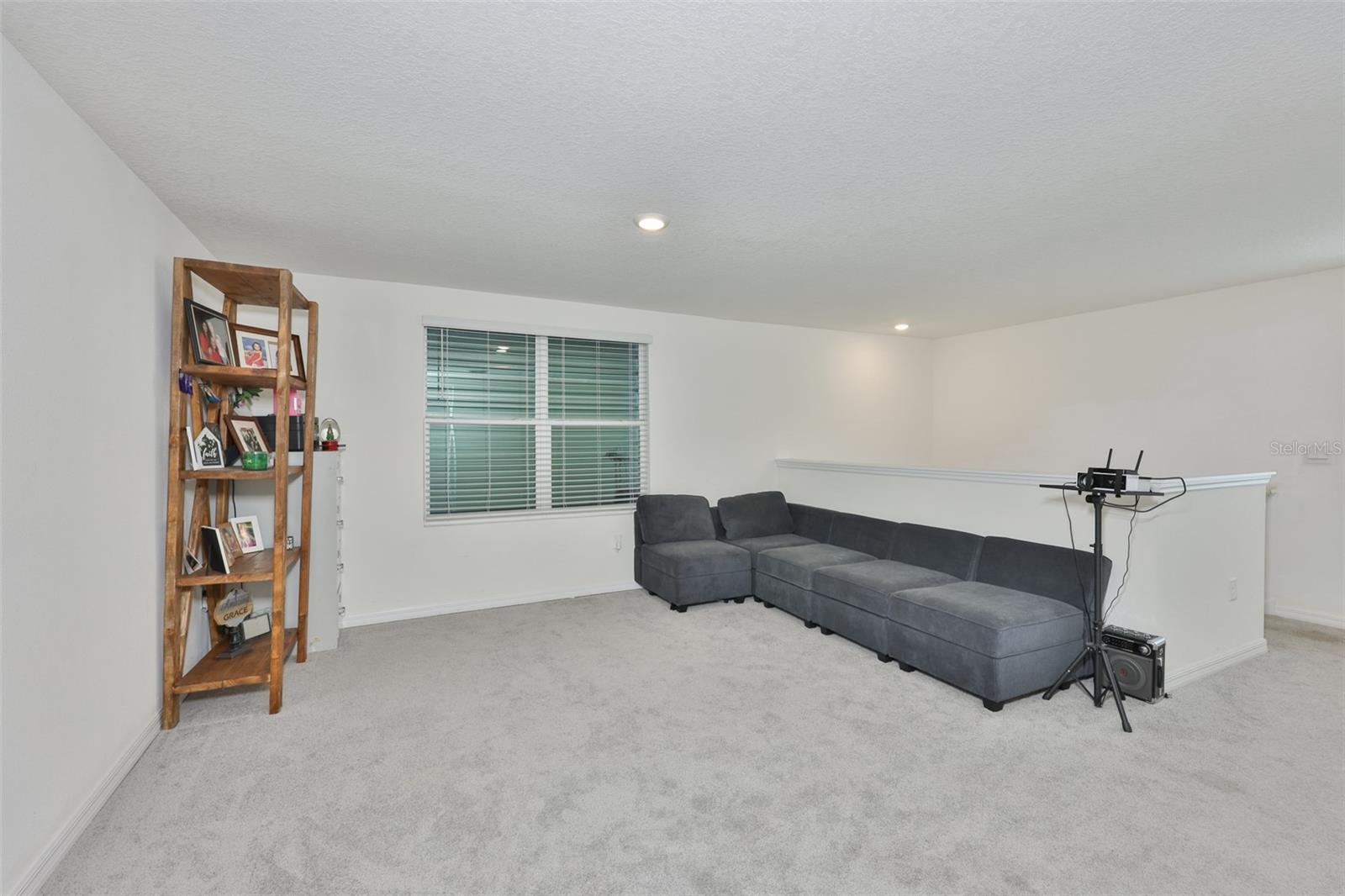 5244 Fiddle Fig Ave Property Photo 17