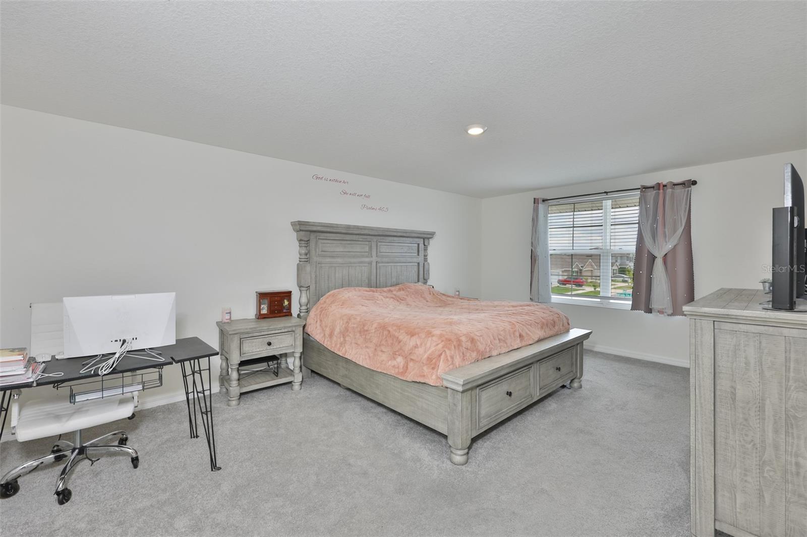 5244 Fiddle Fig Ave Property Photo 18