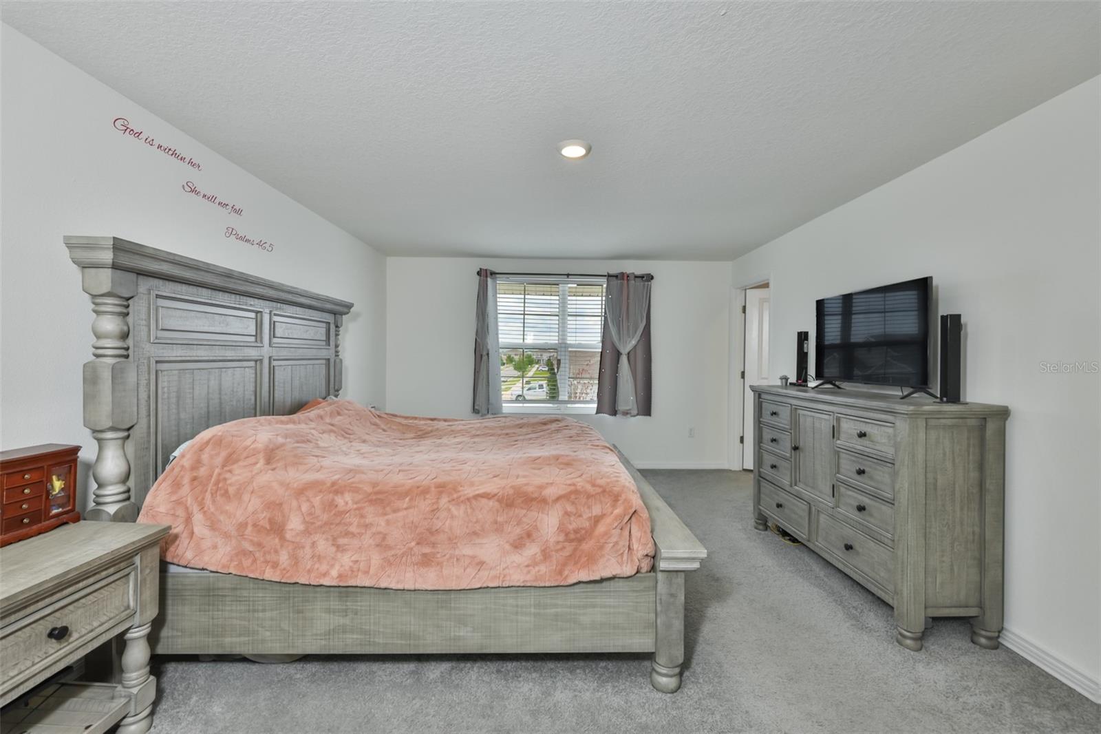 5244 Fiddle Fig Ave Property Photo 19