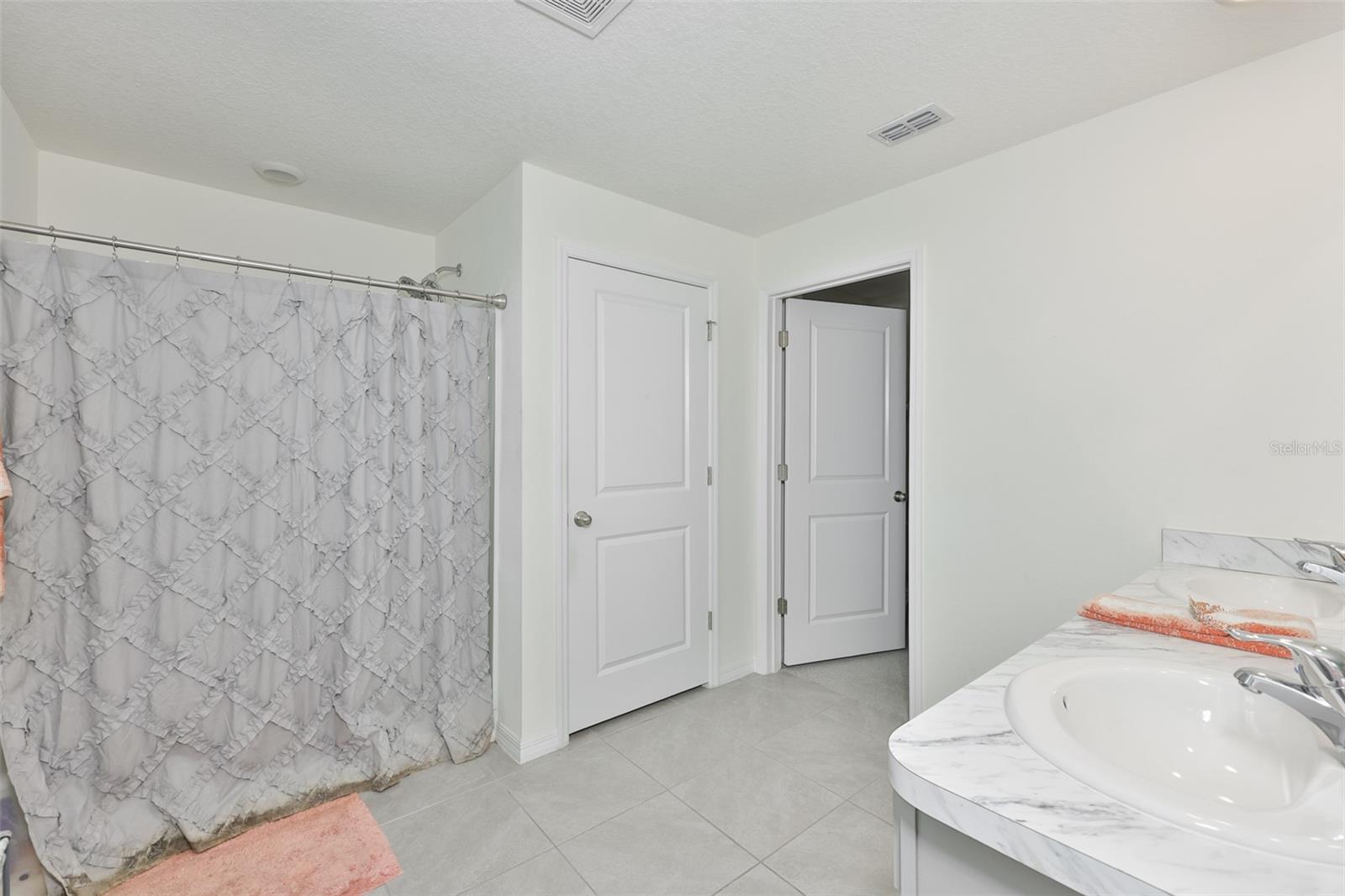 5244 Fiddle Fig Ave Property Photo 22