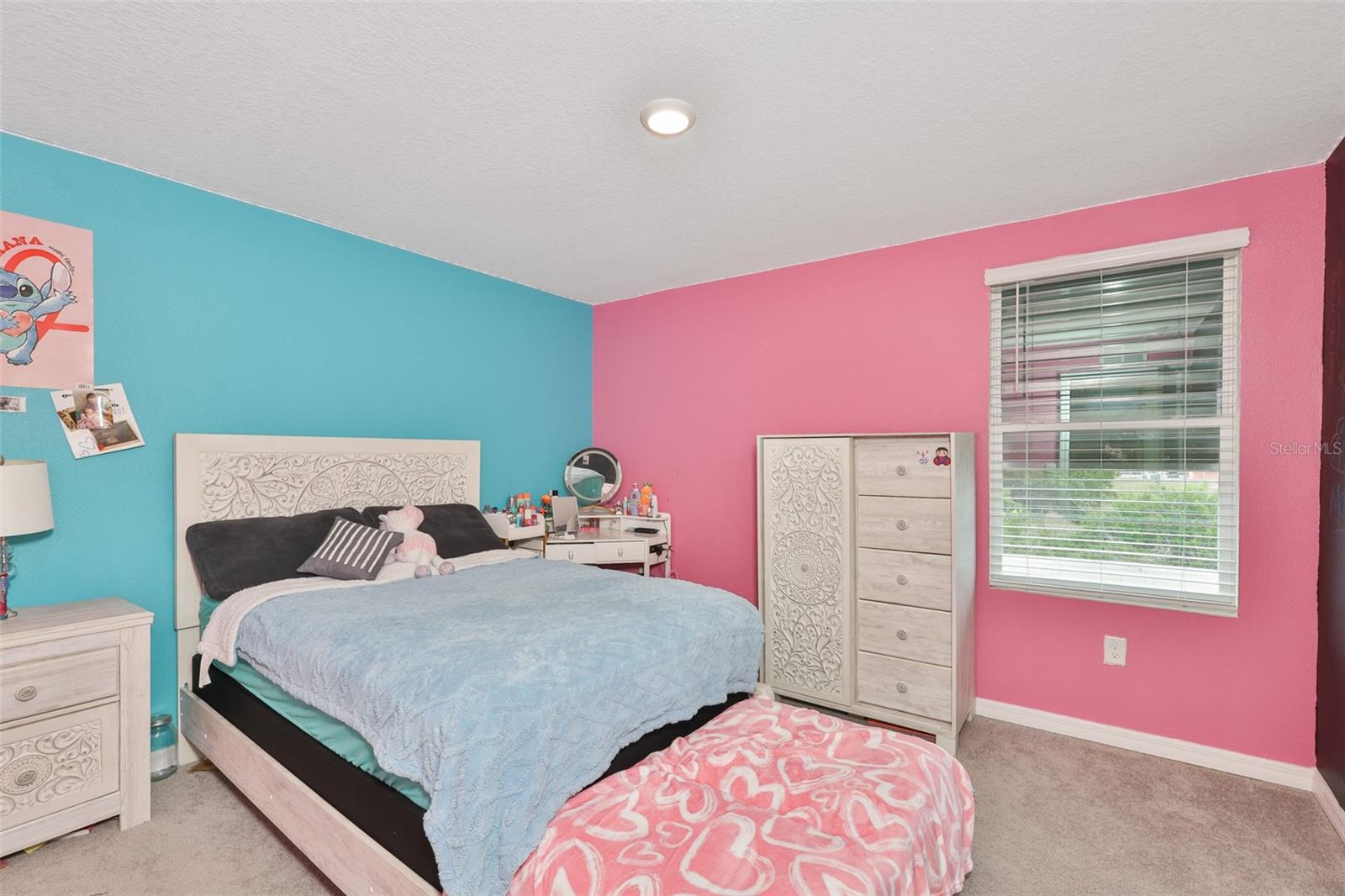 5244 Fiddle Fig Ave Property Photo 24