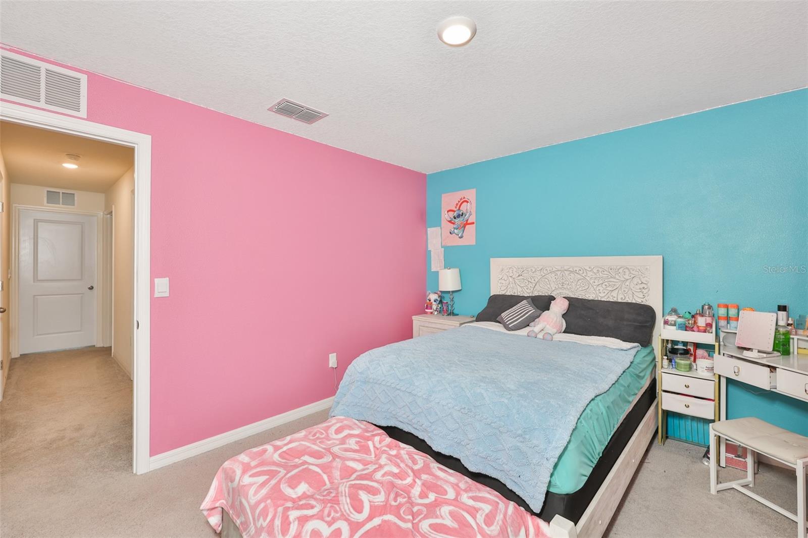 5244 Fiddle Fig Ave Property Photo 25