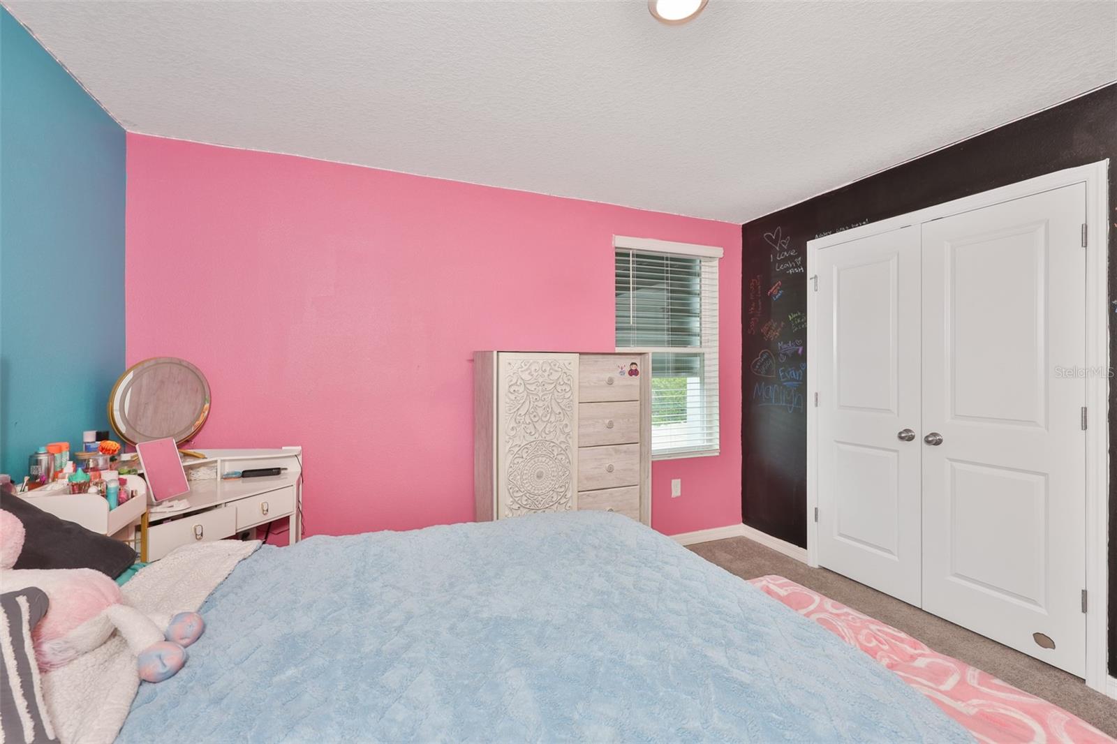 5244 Fiddle Fig Ave Property Photo 26
