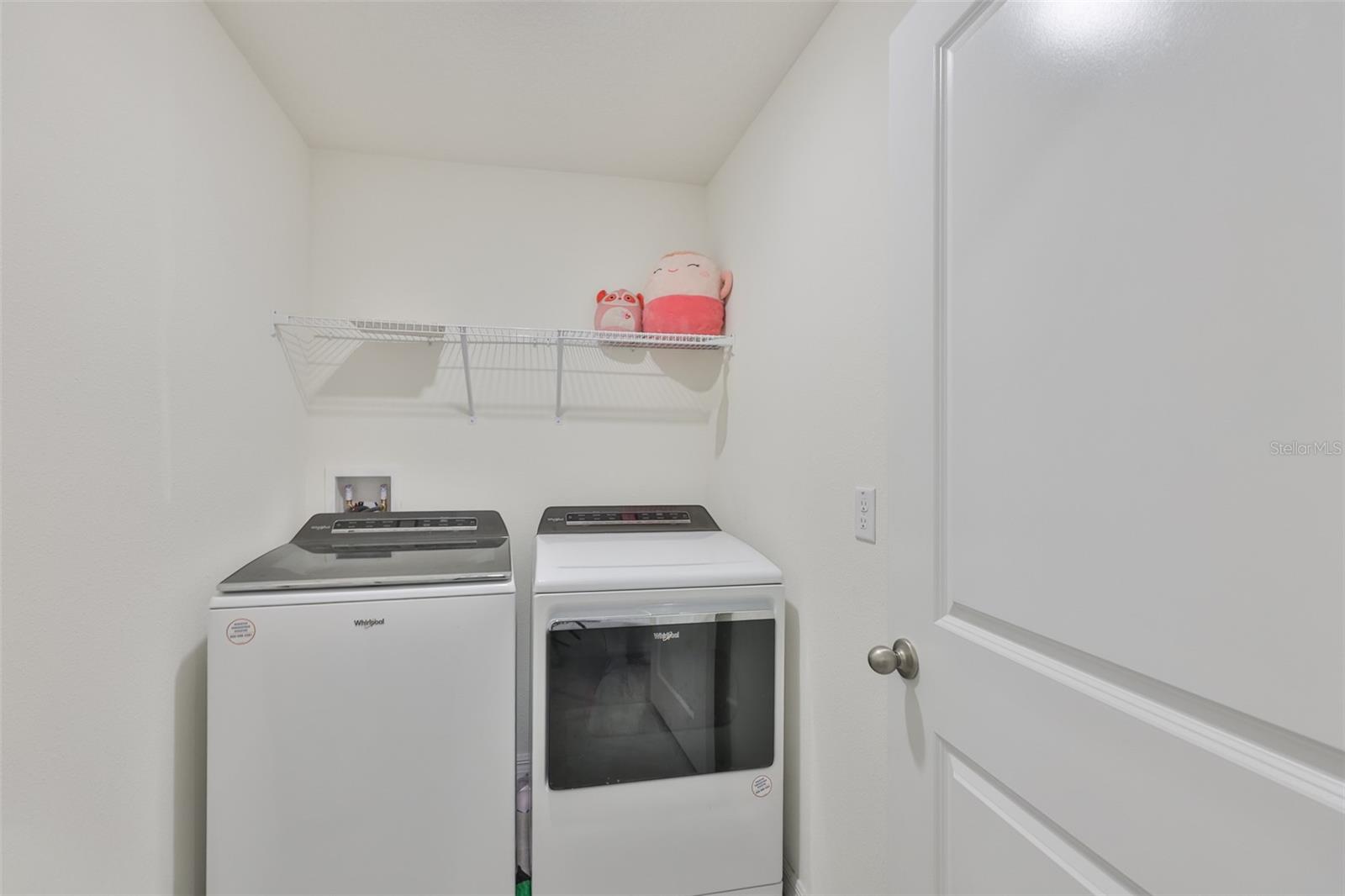 5244 Fiddle Fig Ave Property Photo 27
