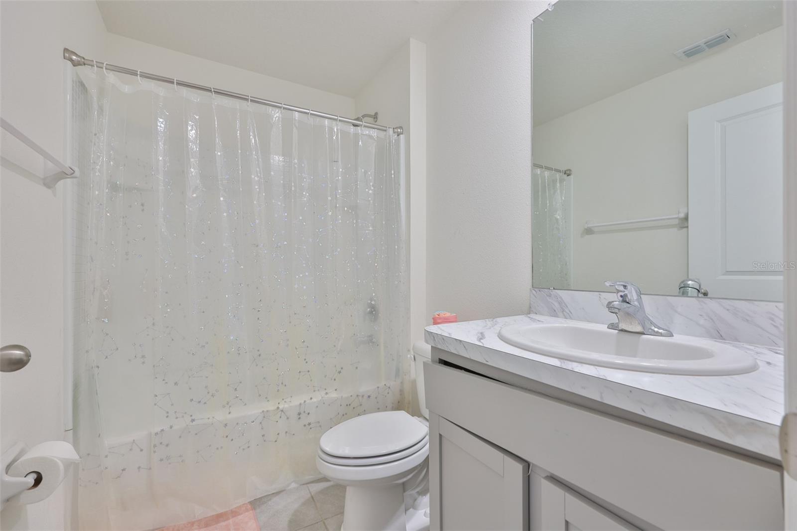 5244 Fiddle Fig Ave Property Photo 28