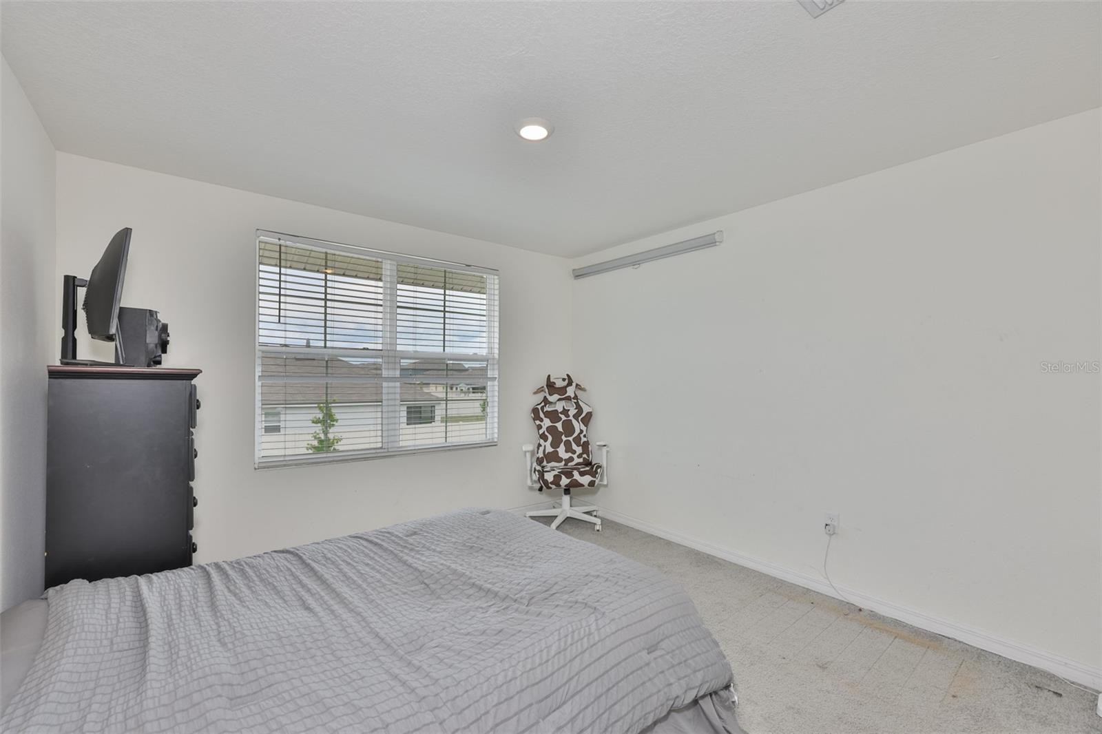 5244 Fiddle Fig Ave Property Photo 29