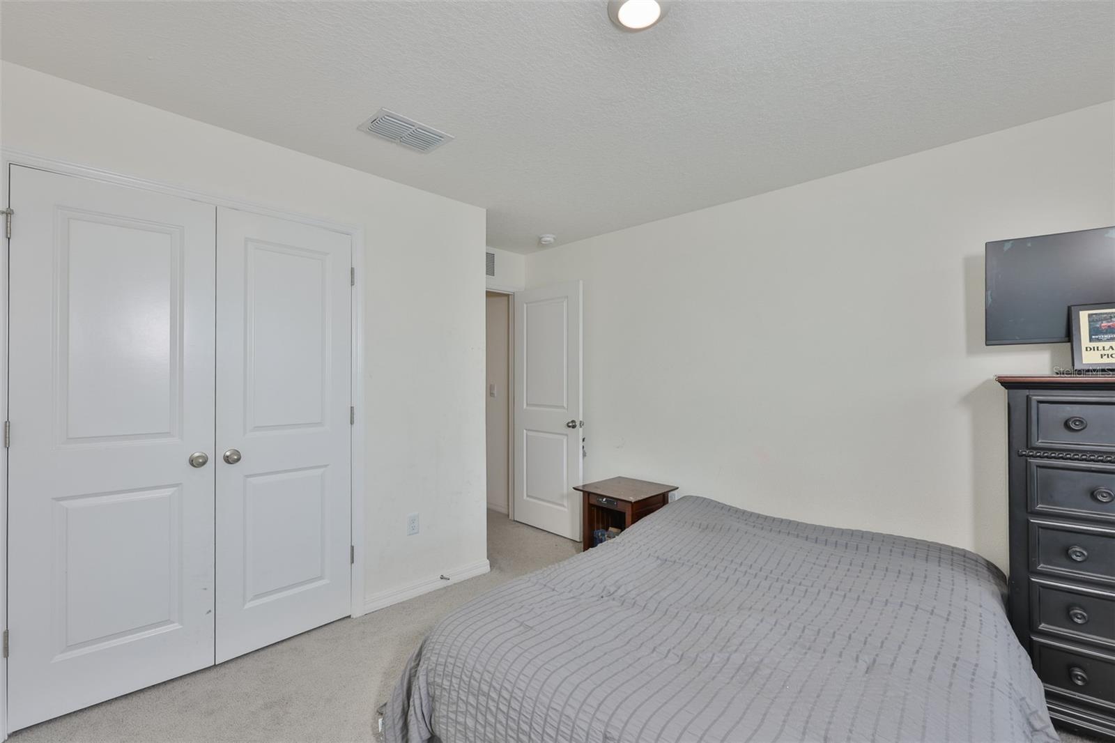 5244 Fiddle Fig Ave Property Photo 31