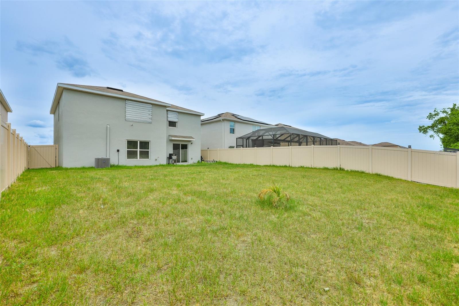 5244 Fiddle Fig Ave Property Photo 32