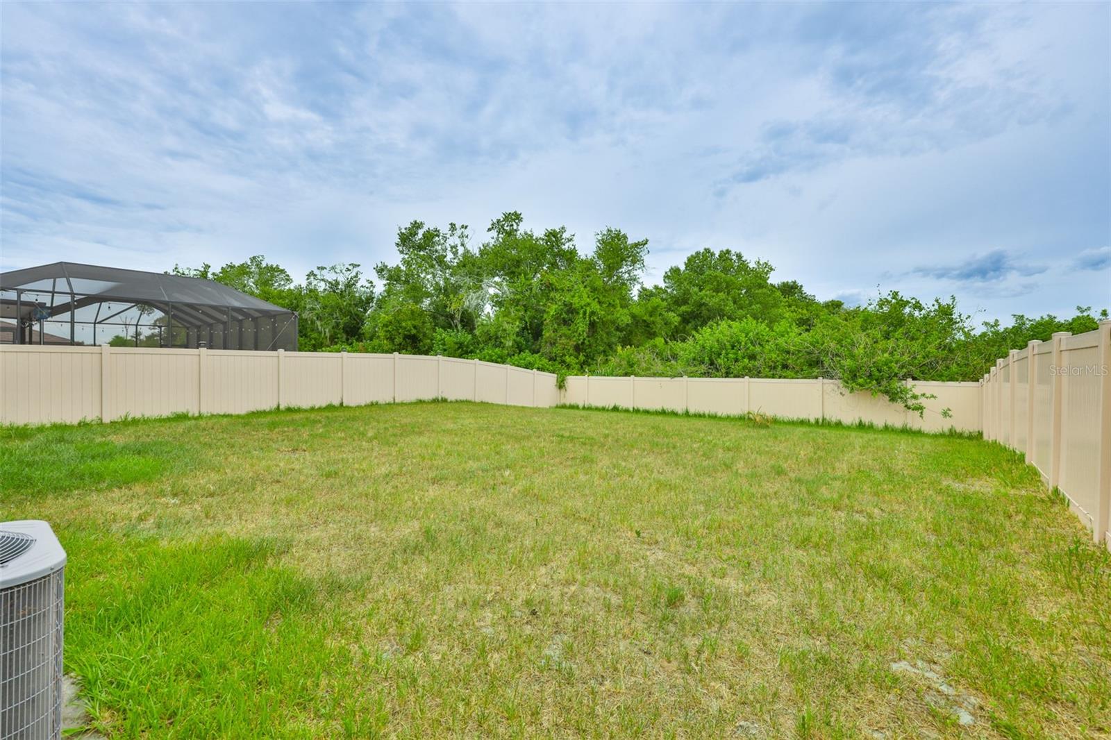 5244 Fiddle Fig Ave Property Photo 35