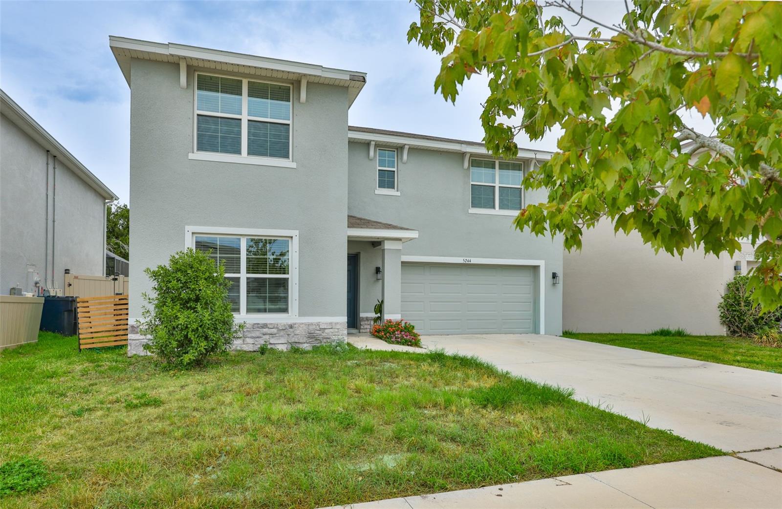 5244 Fiddle Fig Ave Property Photo 45