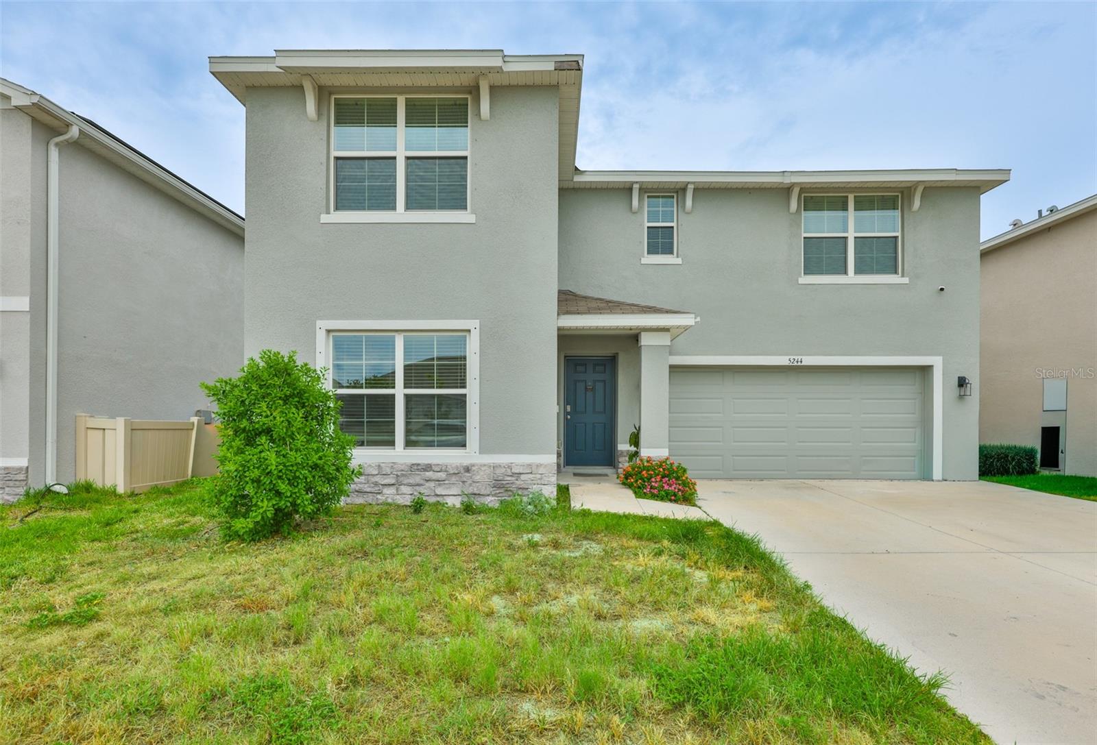 5244 Fiddle Fig Ave Property Photo 46