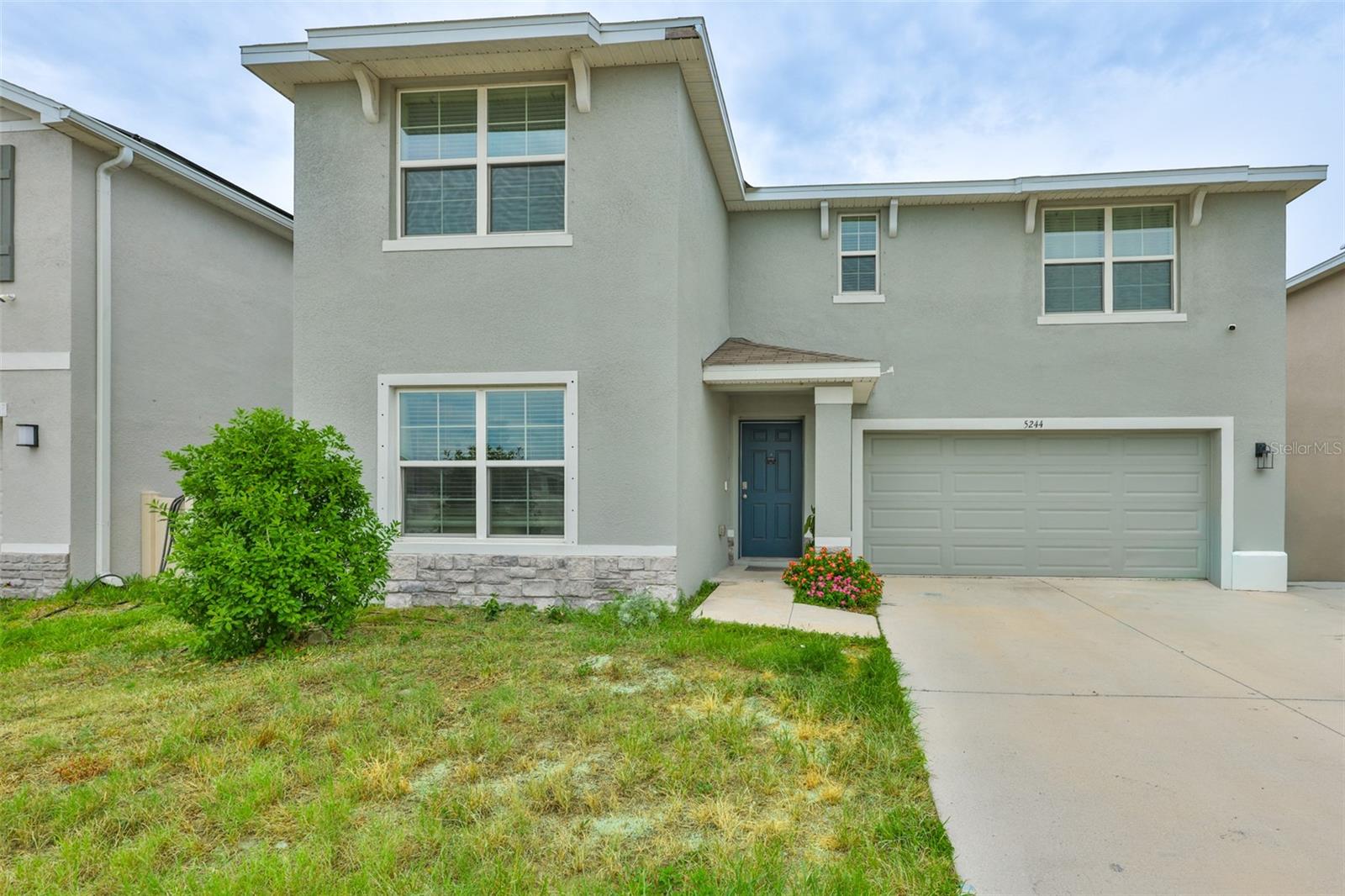 5244 Fiddle Fig Ave Property Photo 47
