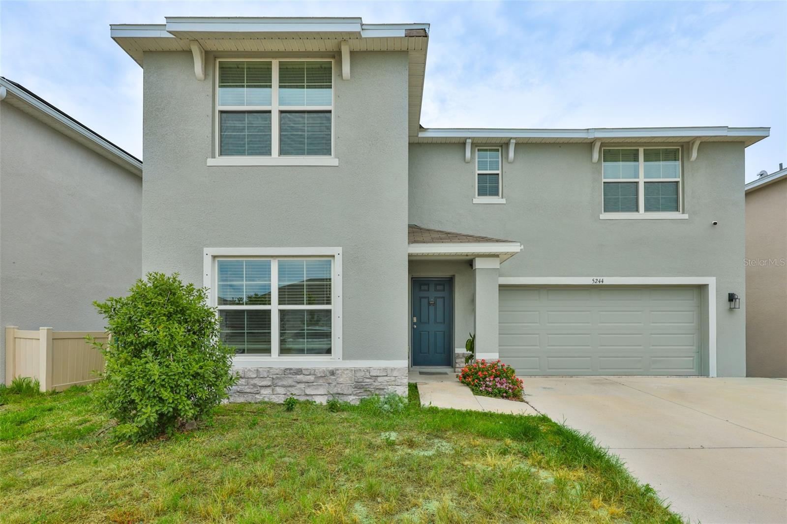 5244 Fiddle Fig Ave Property Photo 48
