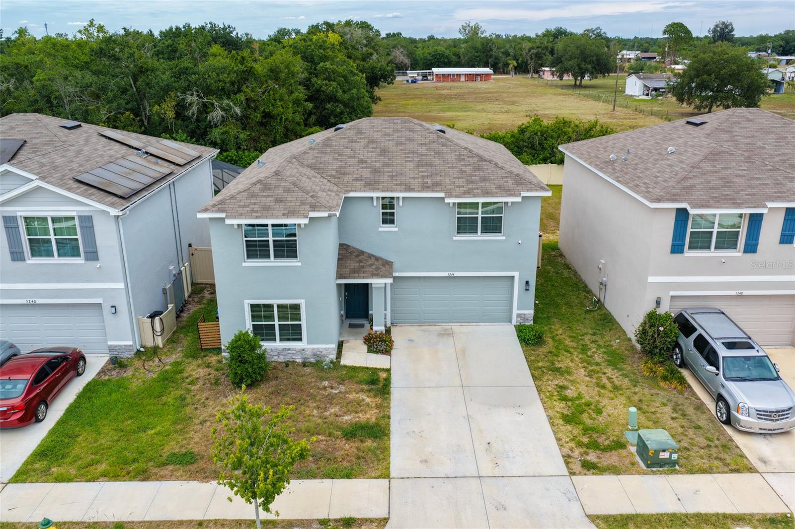 5244 Fiddle Fig Ave Property Photo 49